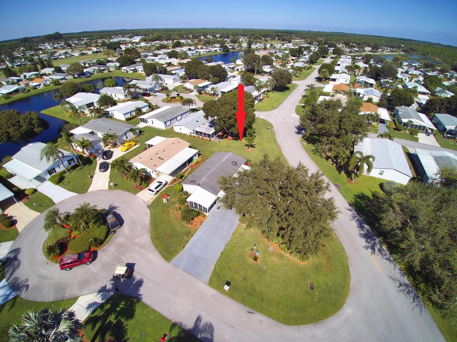 3712 Fetterbush Court, Port St. Lucie, FL 34952 18