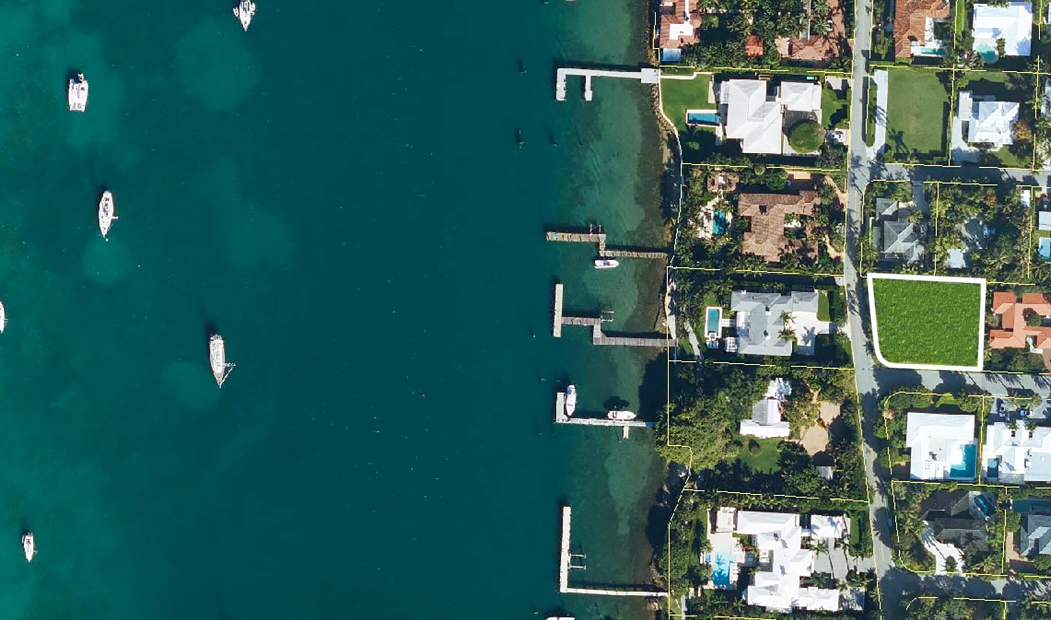 1421 N Lake Way, Palm Beach, FL 33480 2