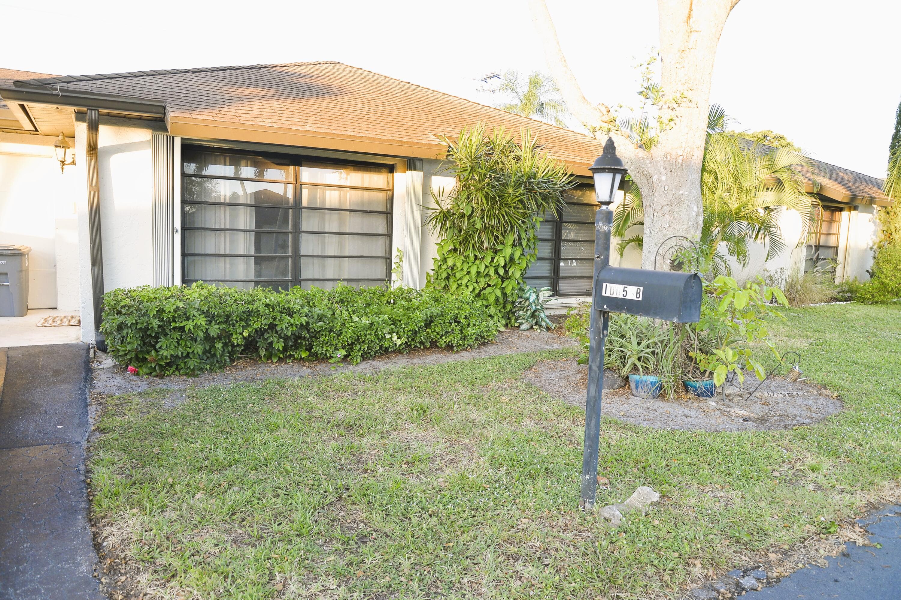 10054 Eaglewood Road B, Boynton Beach, FL 33436 19