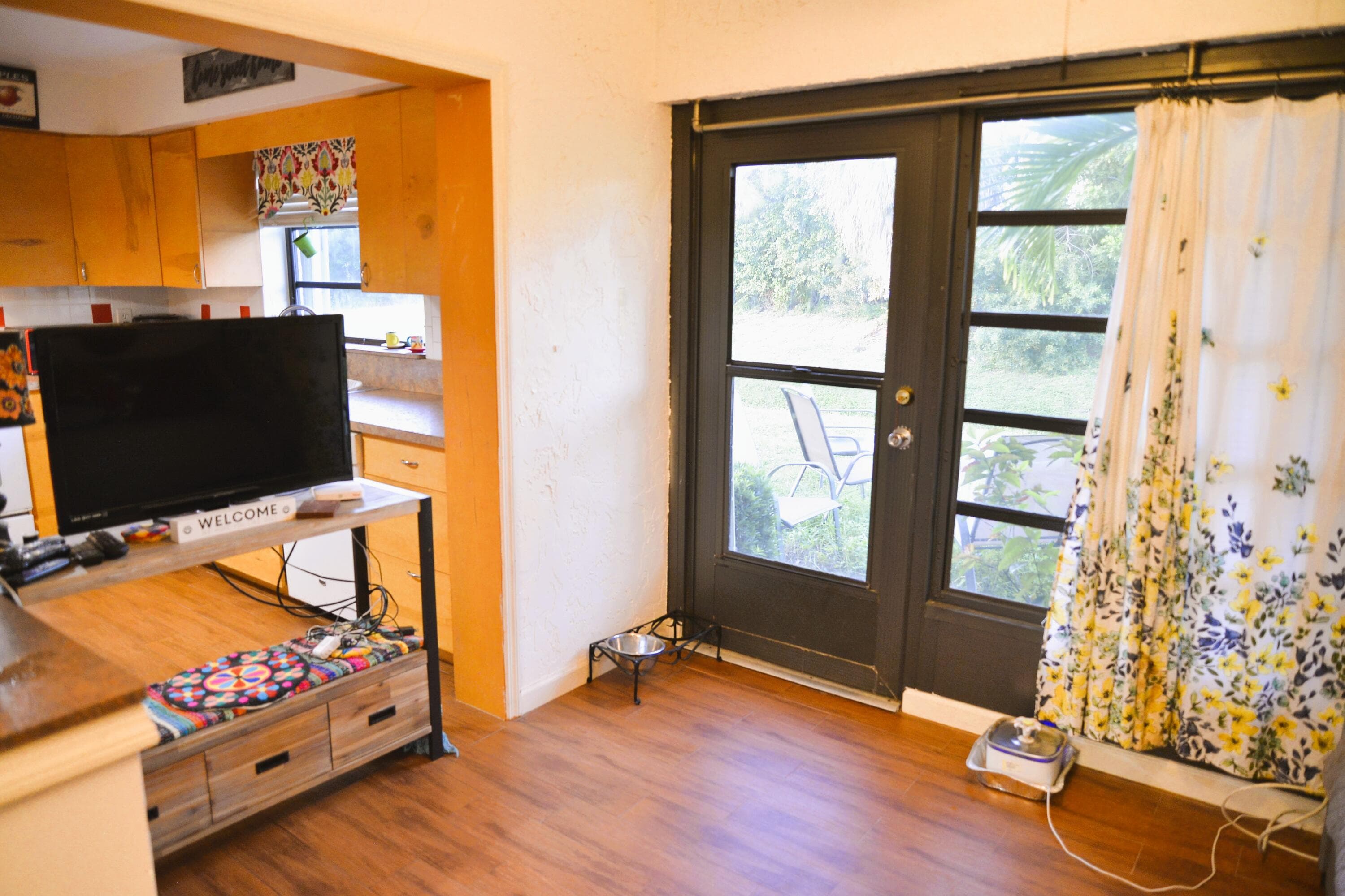 10054 Eaglewood Road B, Boynton Beach, FL 33436 4