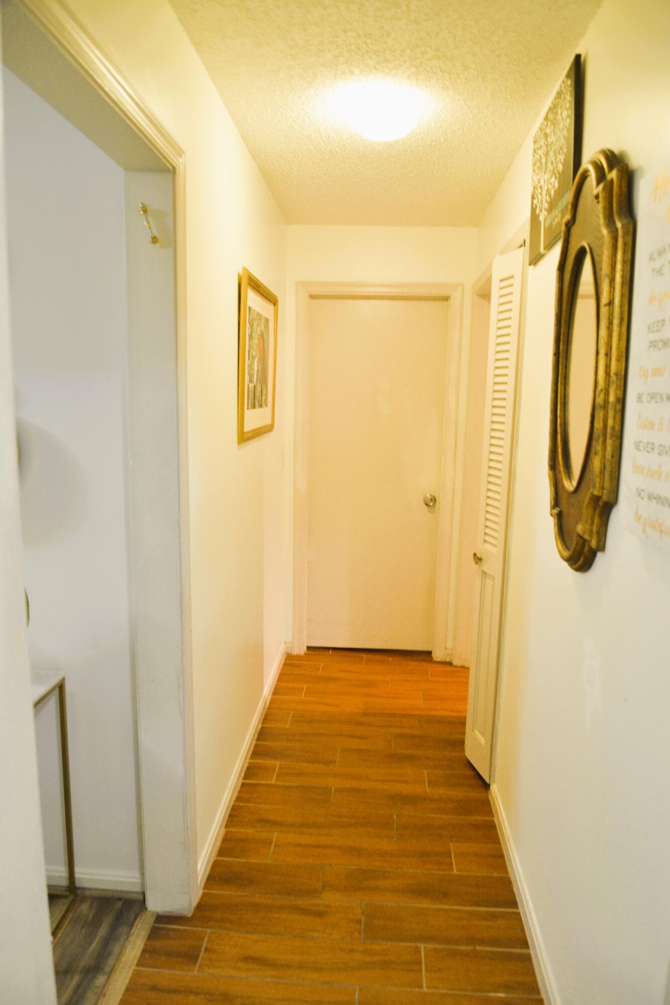 10054 Eaglewood Road B, Boynton Beach, FL 33436 13
