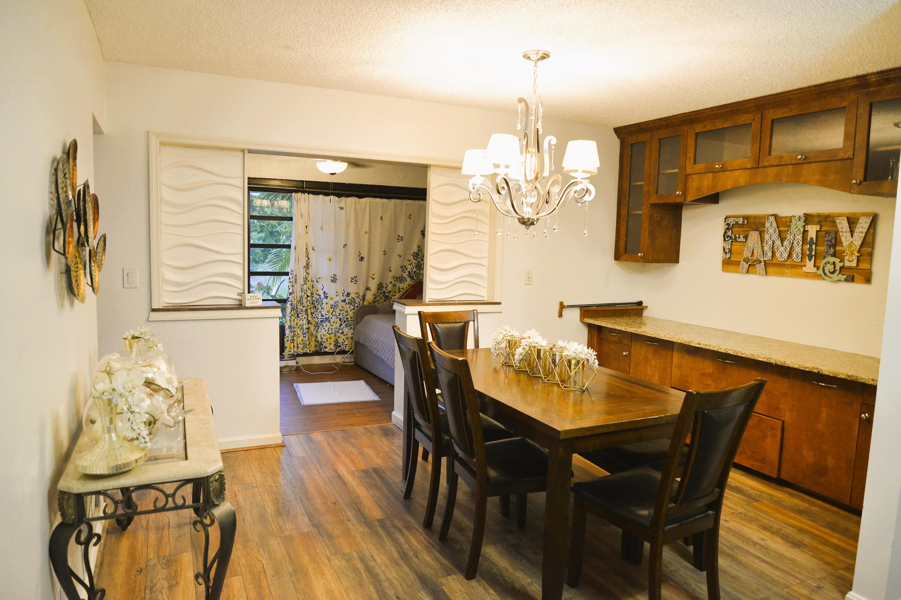 10054 Eaglewood Road B, Boynton Beach, FL 33436 12