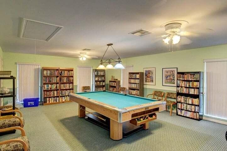 10054 Eaglewood Road B, Boynton Beach, FL 33436 20