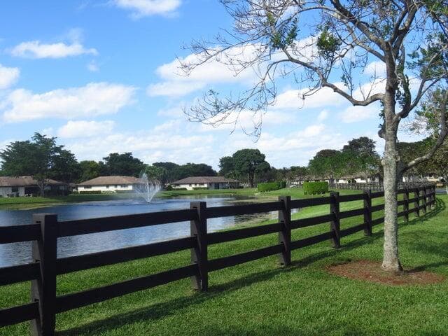 10054 Eaglewood Road B, Boynton Beach, FL 33436 23