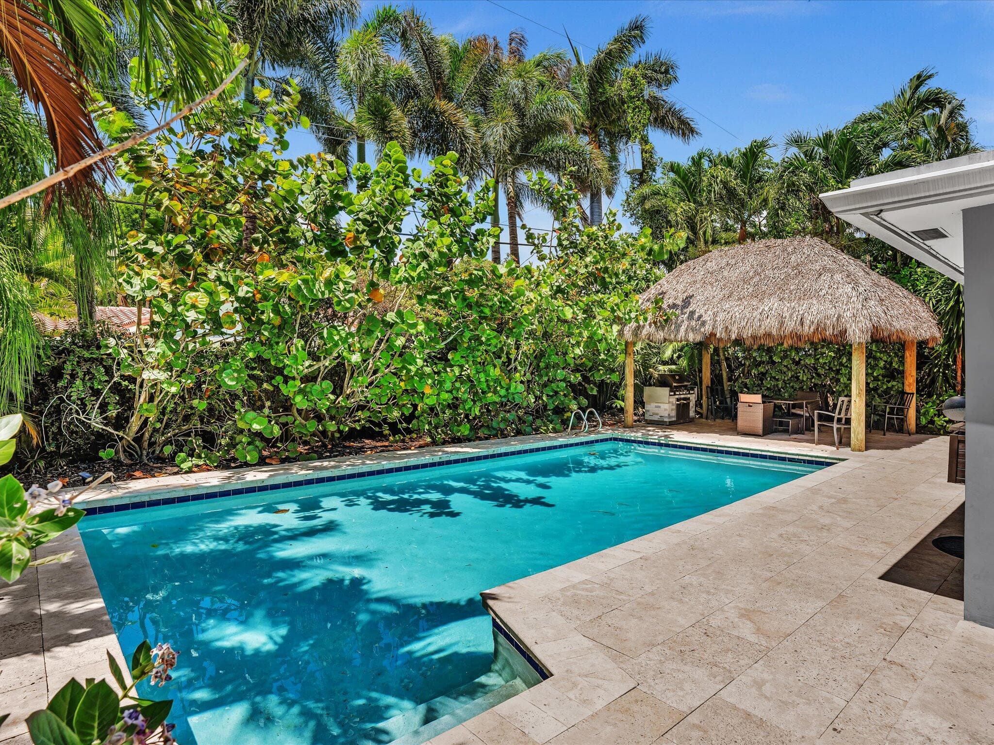 1786 NE 21st Street, Fort Lauderdale, FL 33305 2