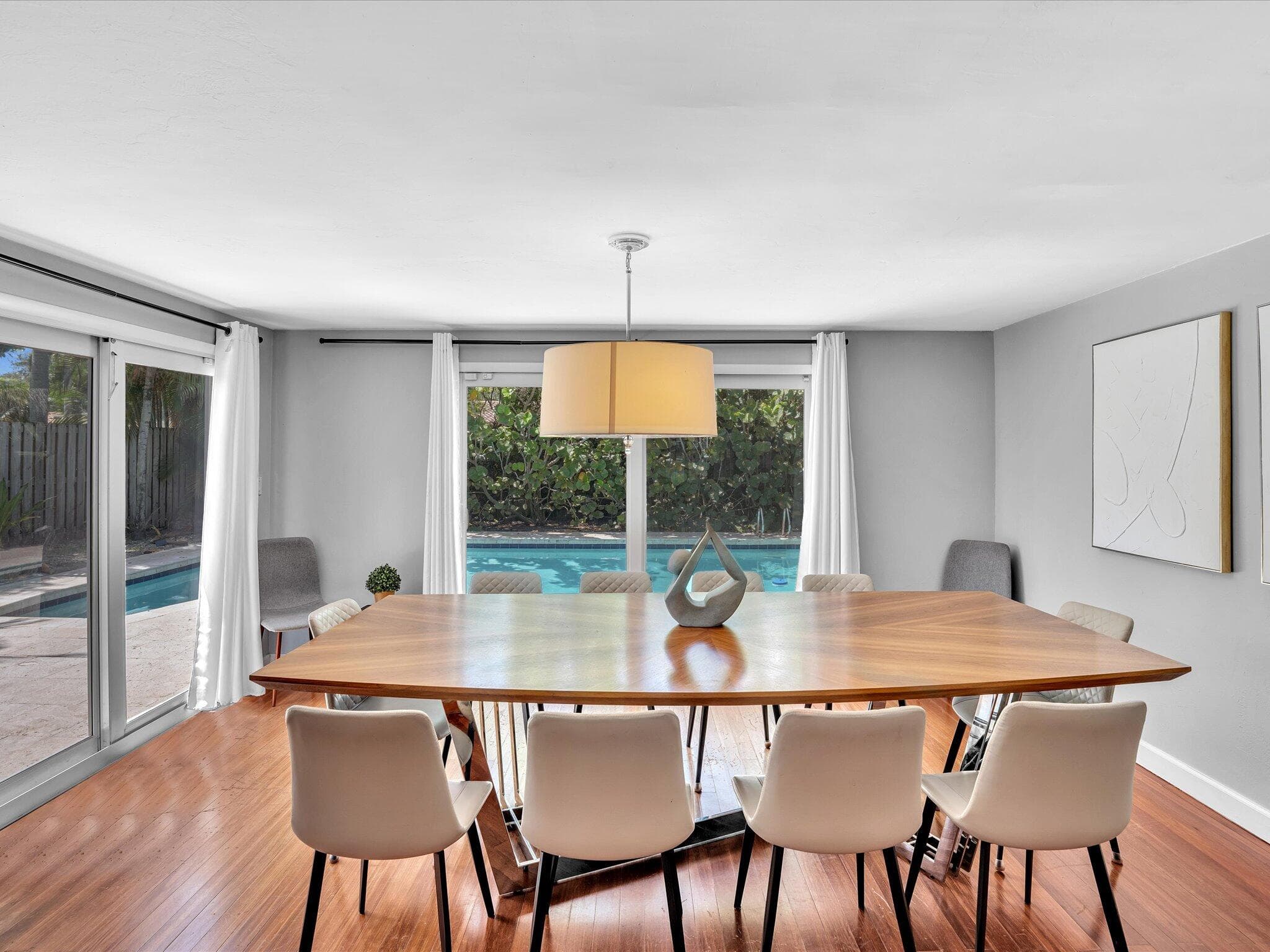 1786 NE 21st Street, Fort Lauderdale, FL 33305 6