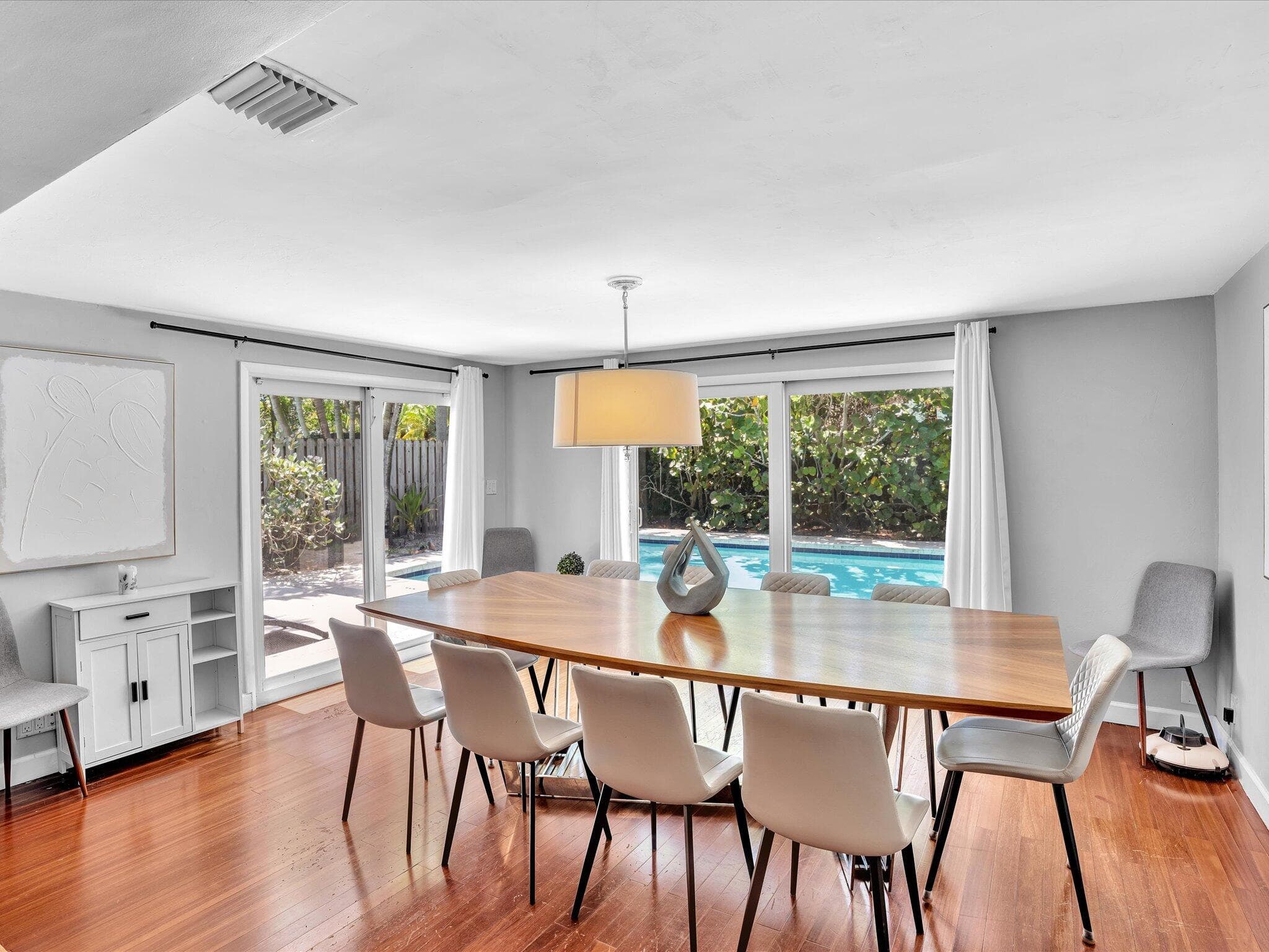 1786 NE 21st Street, Fort Lauderdale, FL 33305 7