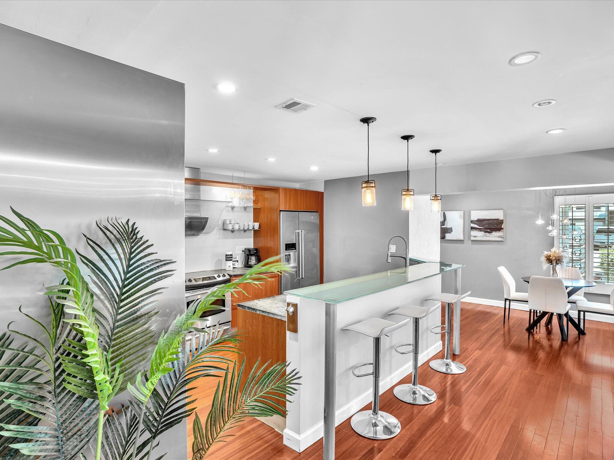 1786 NE 21st Street, Fort Lauderdale, FL 33305 11
