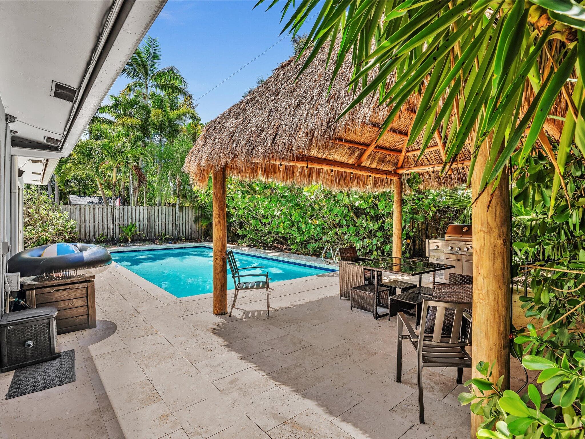 1786 NE 21st Street, Fort Lauderdale, FL 33305 12