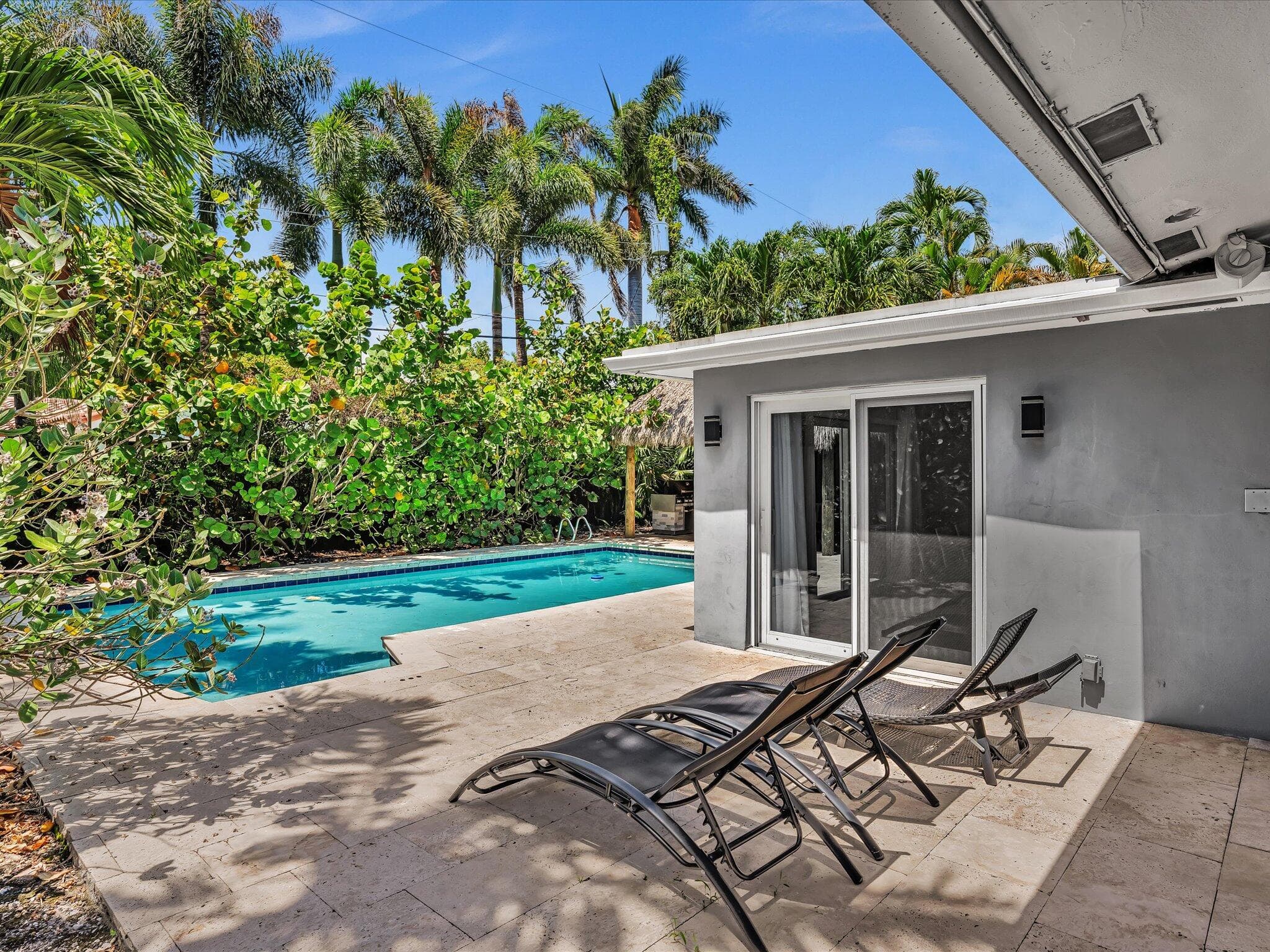 1786 NE 21st Street, Fort Lauderdale, FL 33305 13