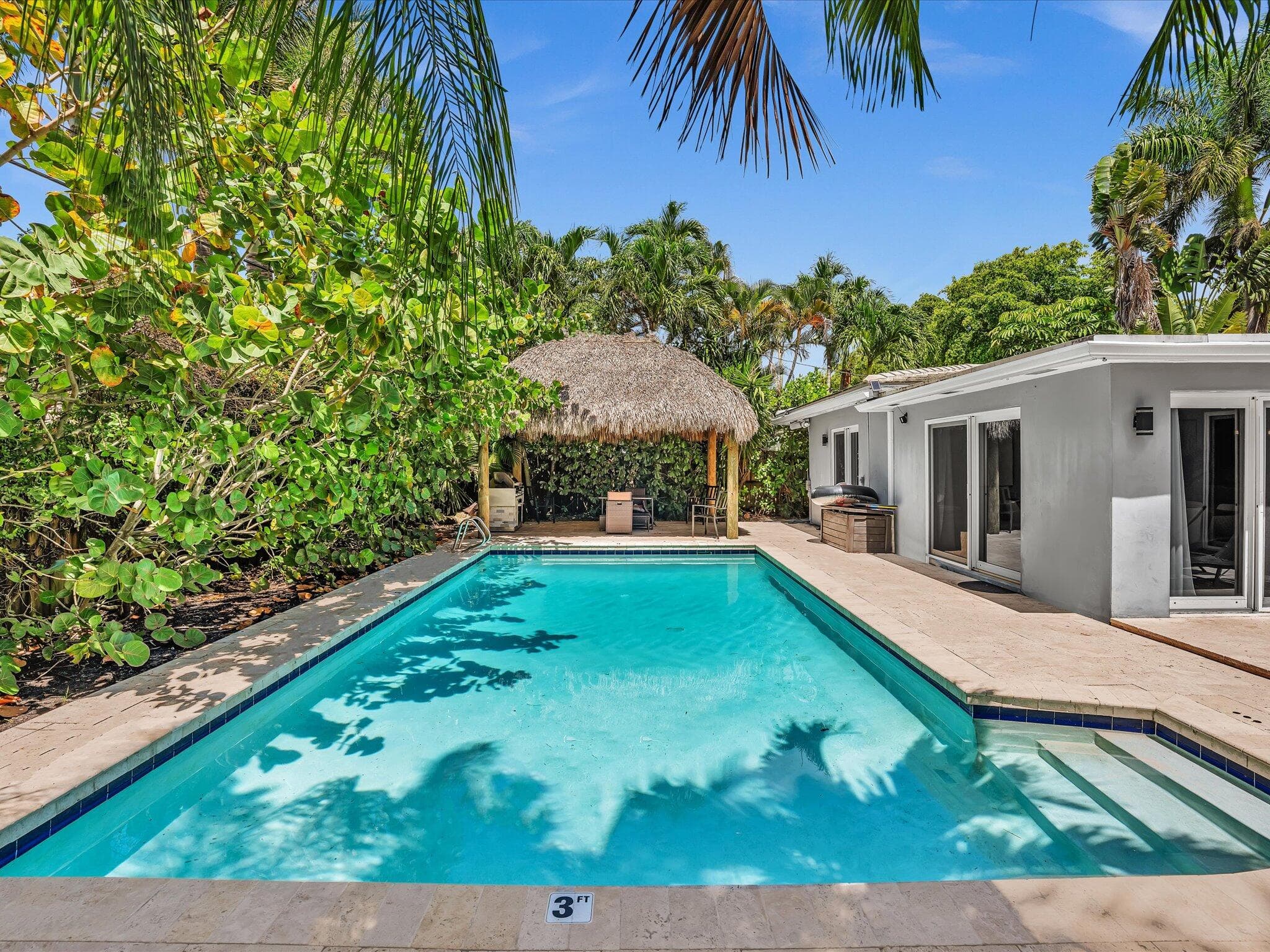 1786 NE 21st Street, Fort Lauderdale, FL 33305 14