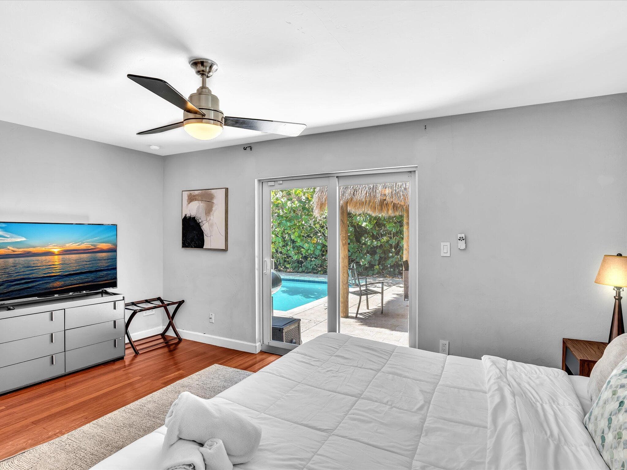 1786 NE 21st Street, Fort Lauderdale, FL 33305 16