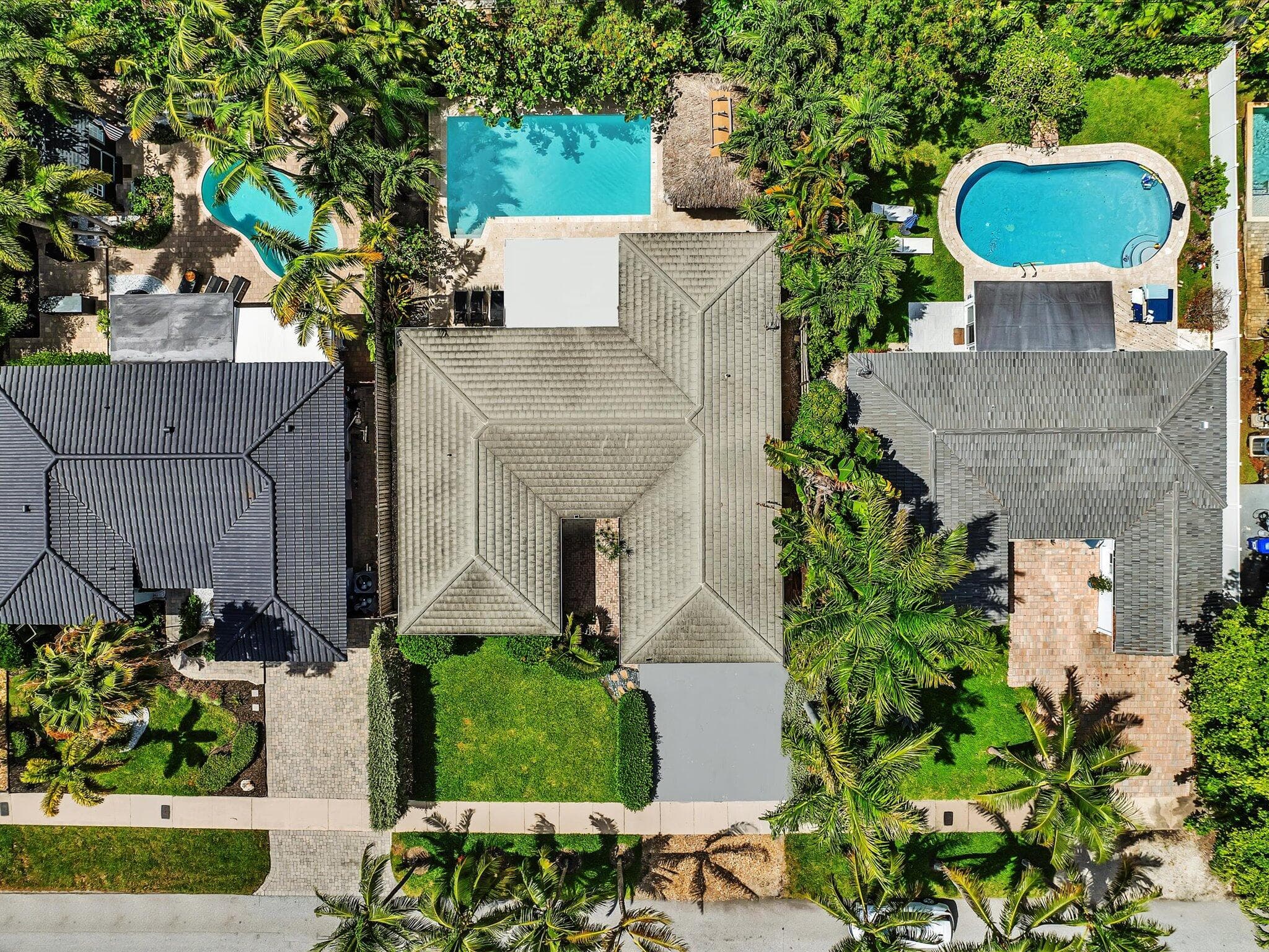 1786 NE 21st Street, Fort Lauderdale, FL 33305 19