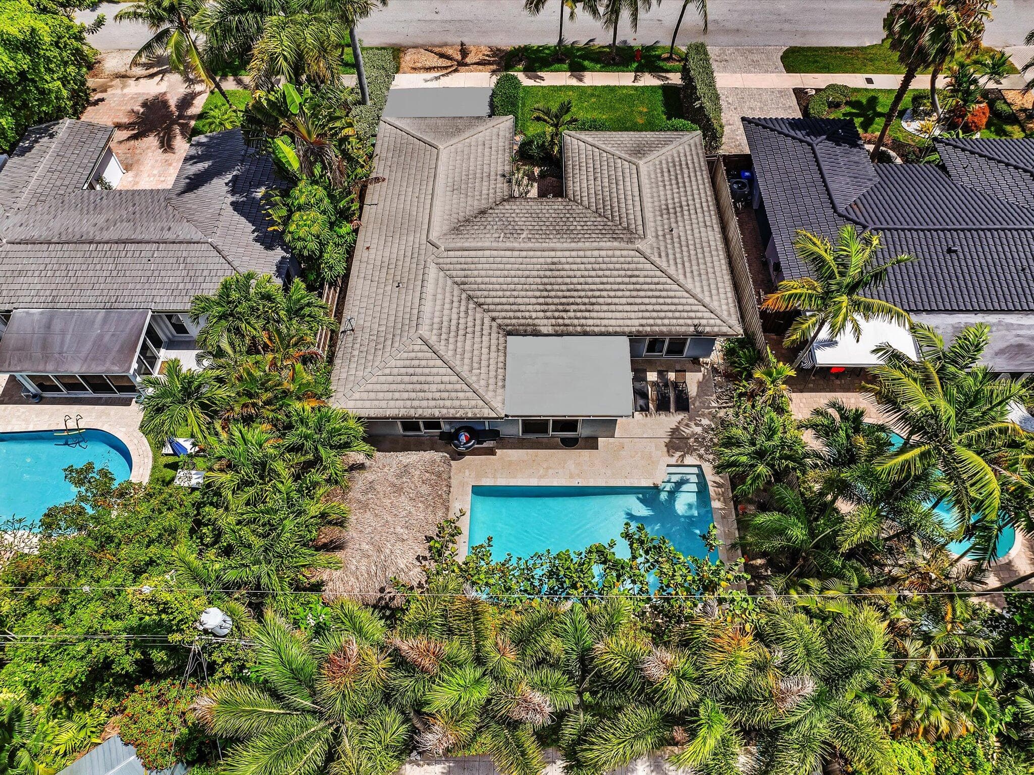 1786 NE 21st Street, Fort Lauderdale, FL 33305 21
