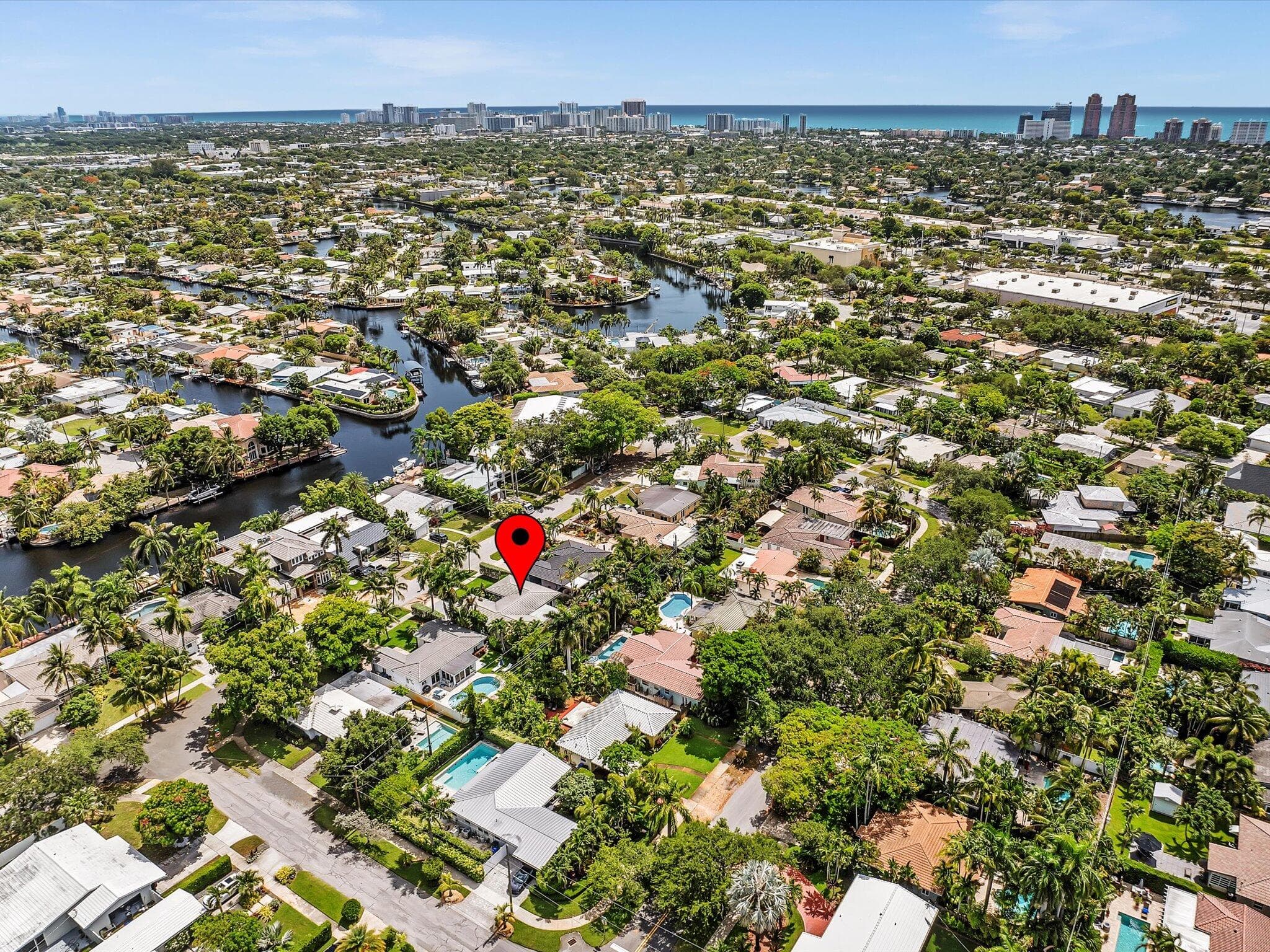 1786 NE 21st Street, Fort Lauderdale, FL 33305 26