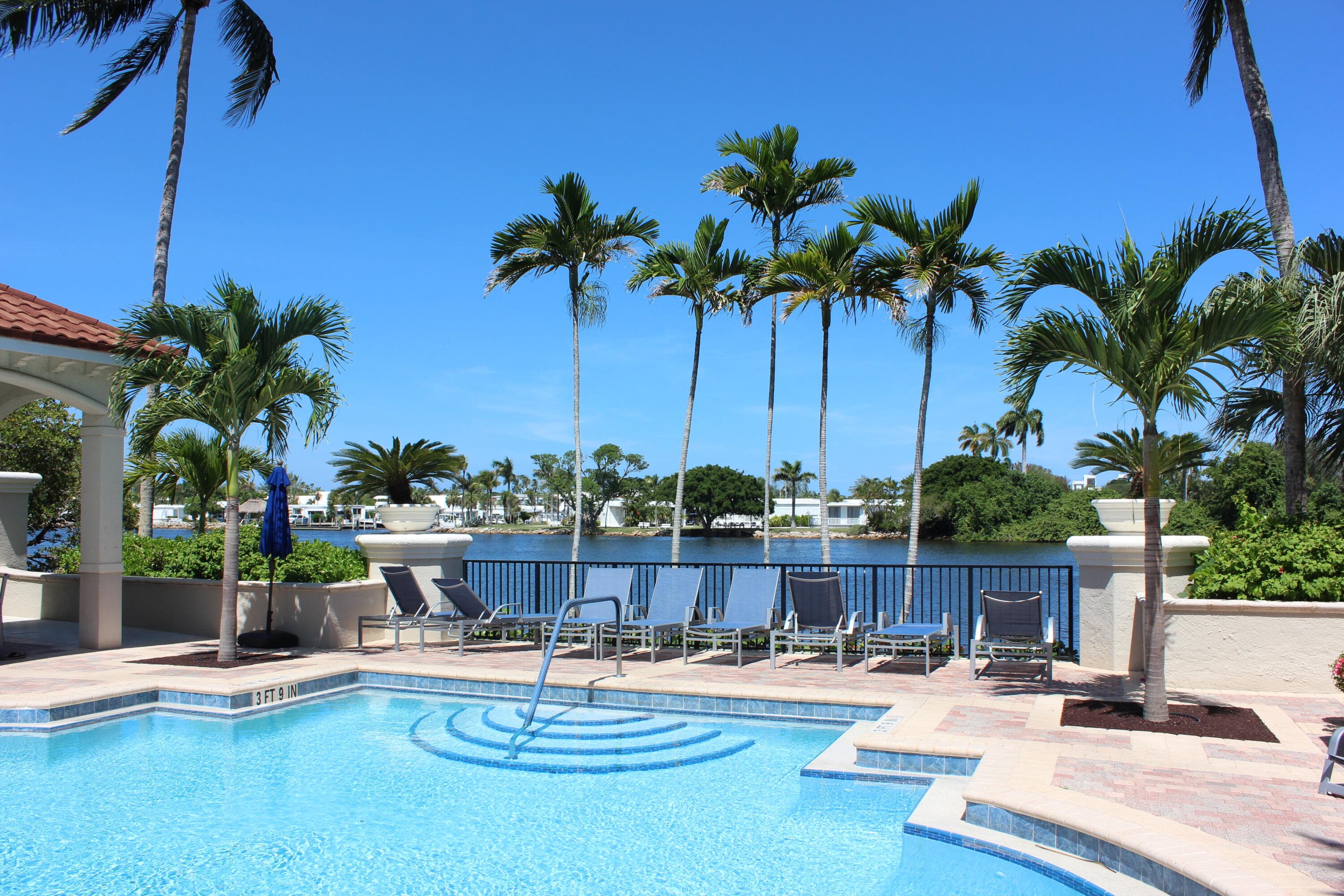 3302 Tuscany Way, Boynton Beach, FL 33435 4