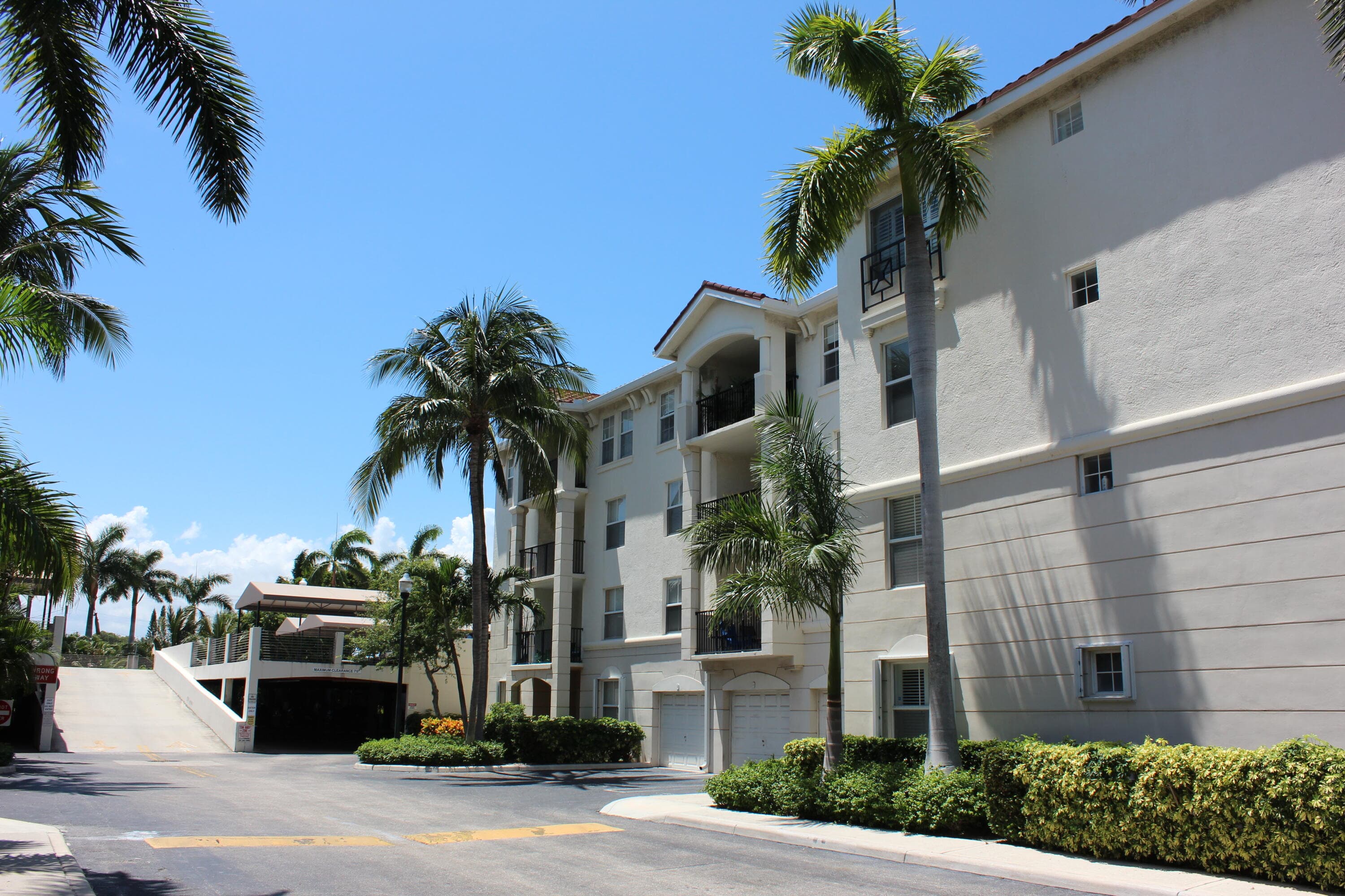 3302 Tuscany Way, Boynton Beach, FL 33435 7