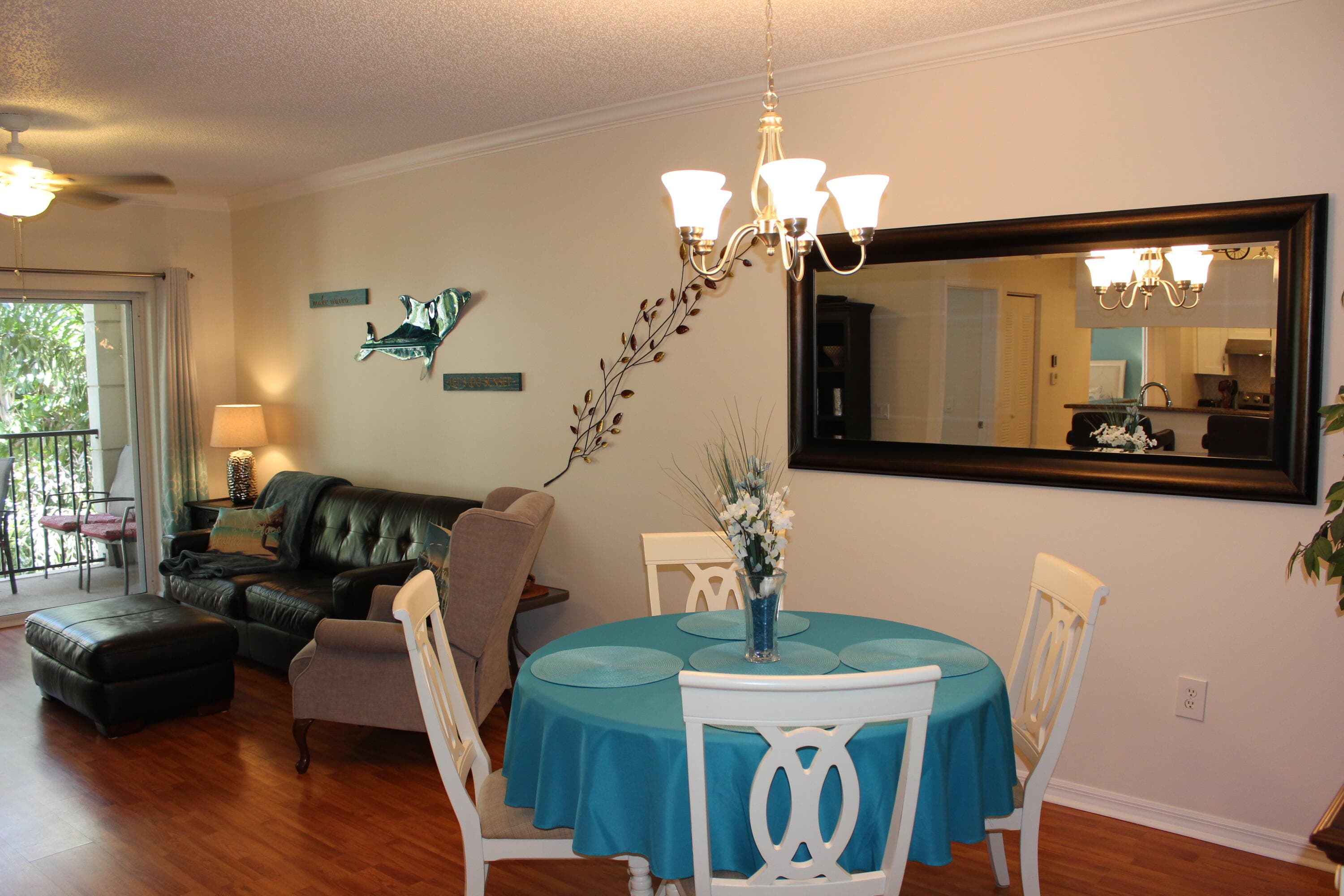 3302 Tuscany Way, Boynton Beach, FL 33435 9