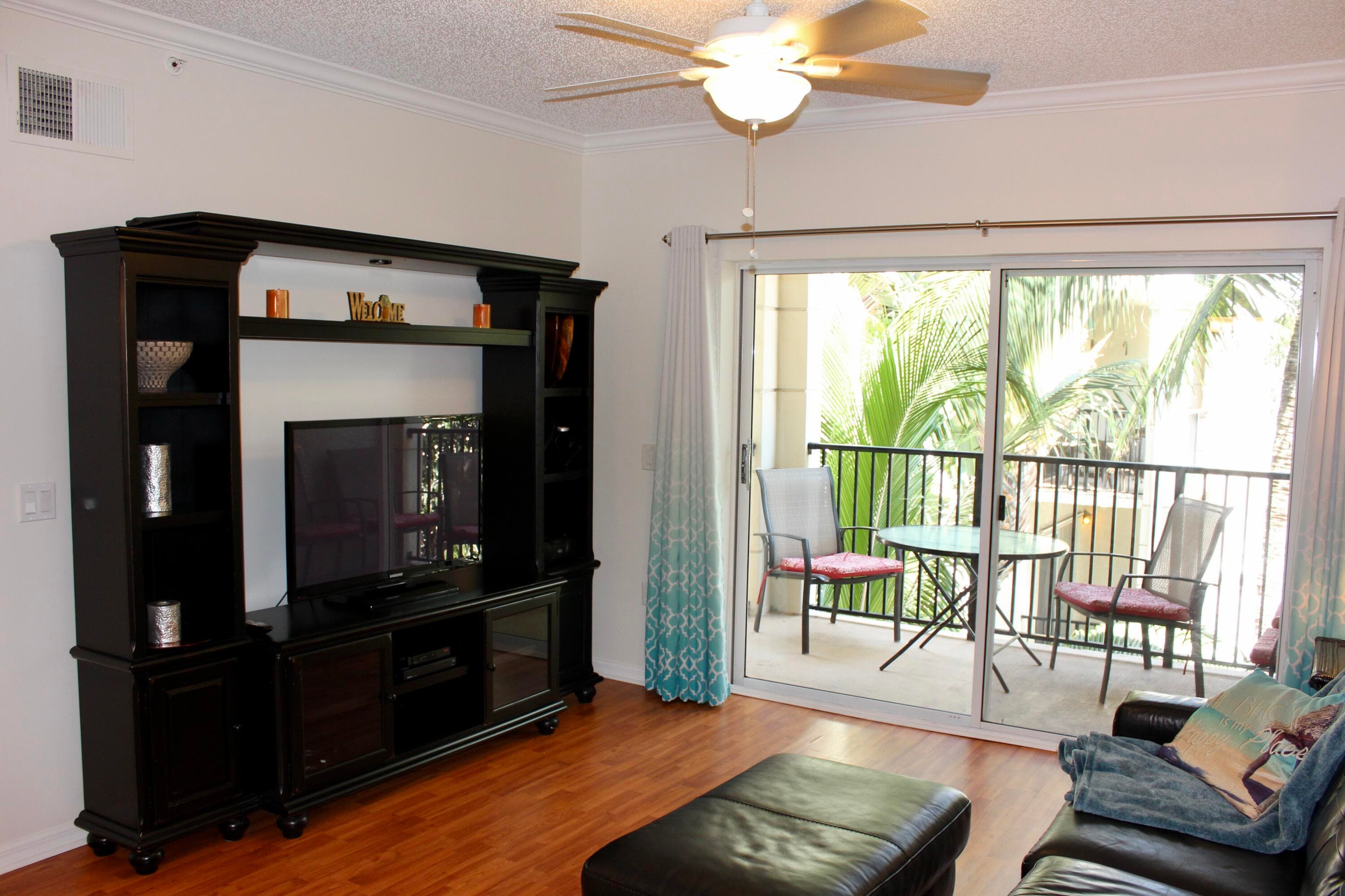 3302 Tuscany Way, Boynton Beach, FL 33435 11