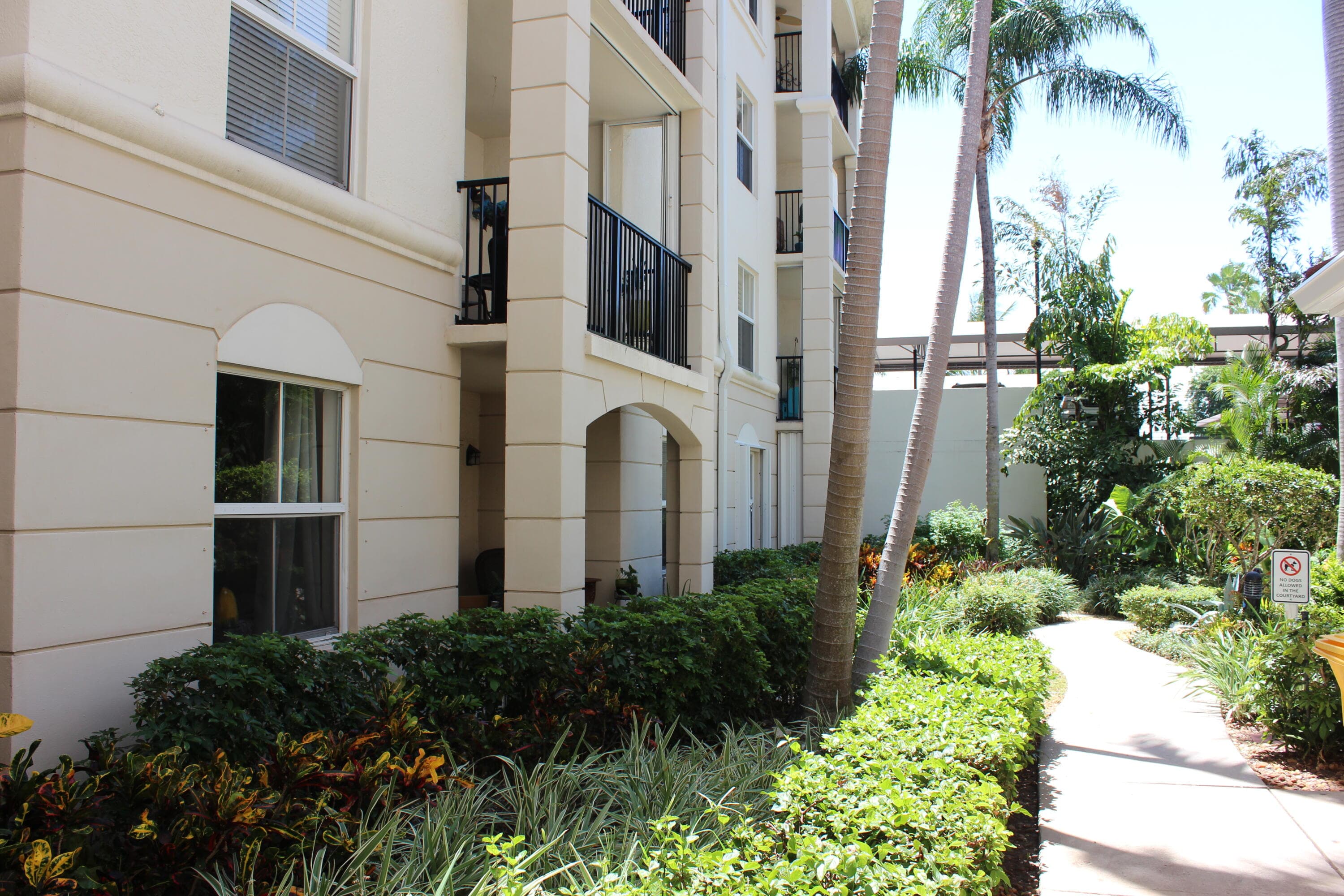 3302 Tuscany Way, Boynton Beach, FL 33435 43