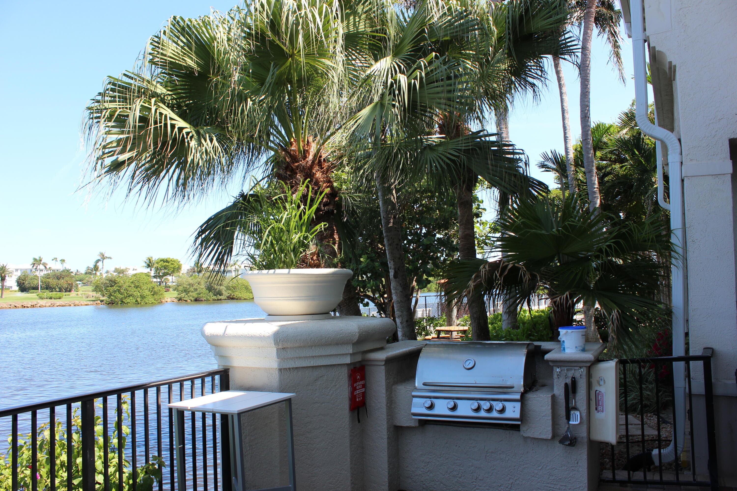 3302 Tuscany Way, Boynton Beach, FL 33435 45