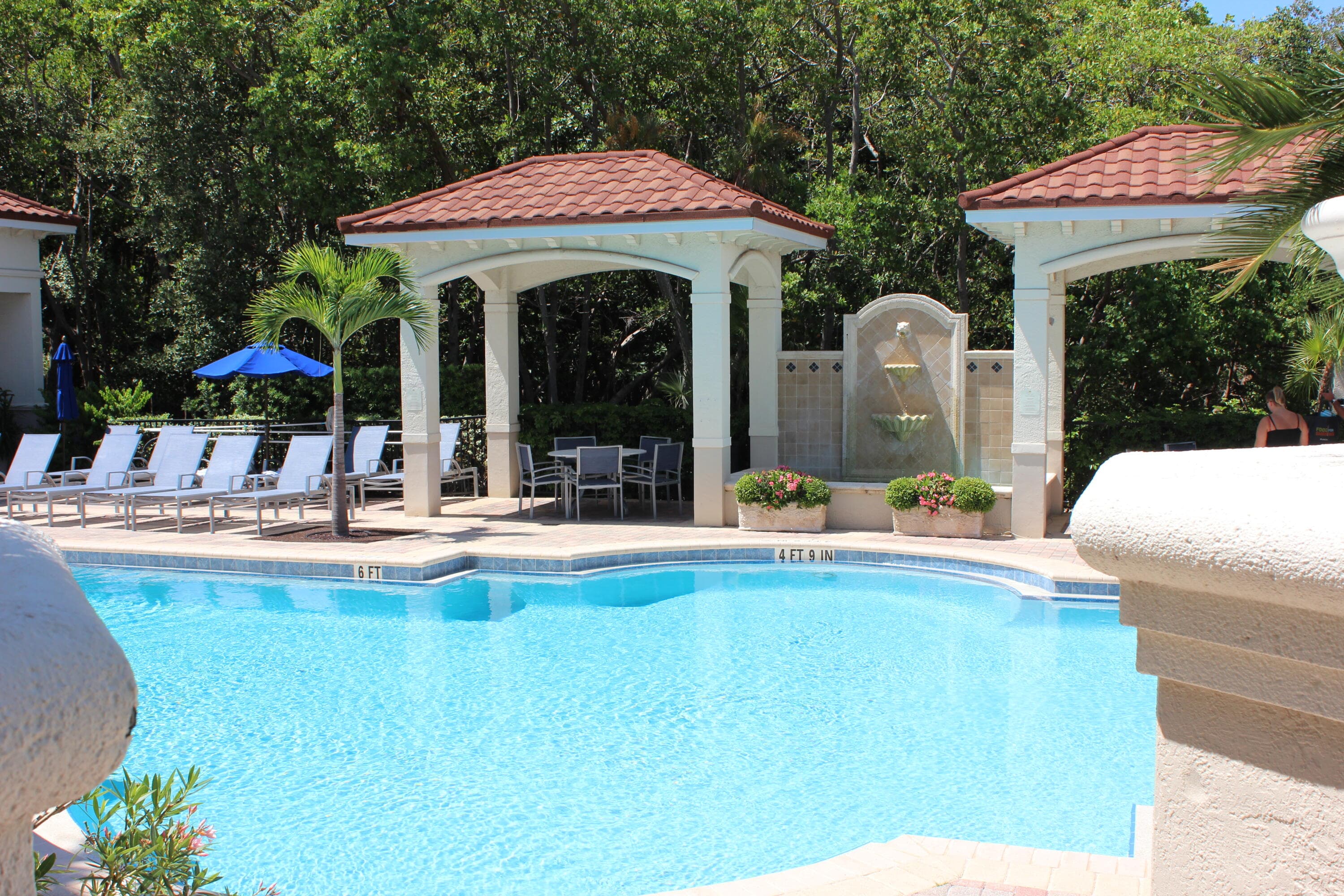 3302 Tuscany Way, Boynton Beach, FL 33435 46