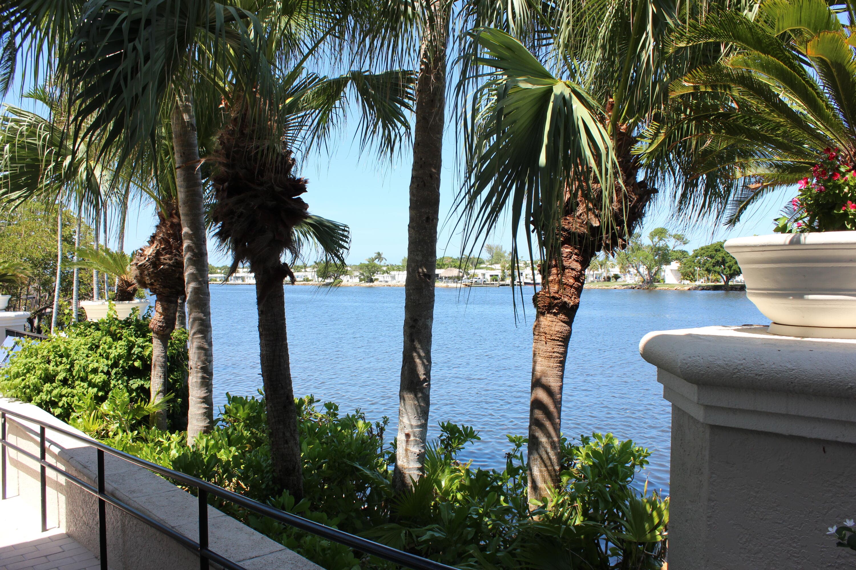 3302 Tuscany Way, Boynton Beach, FL 33435 48