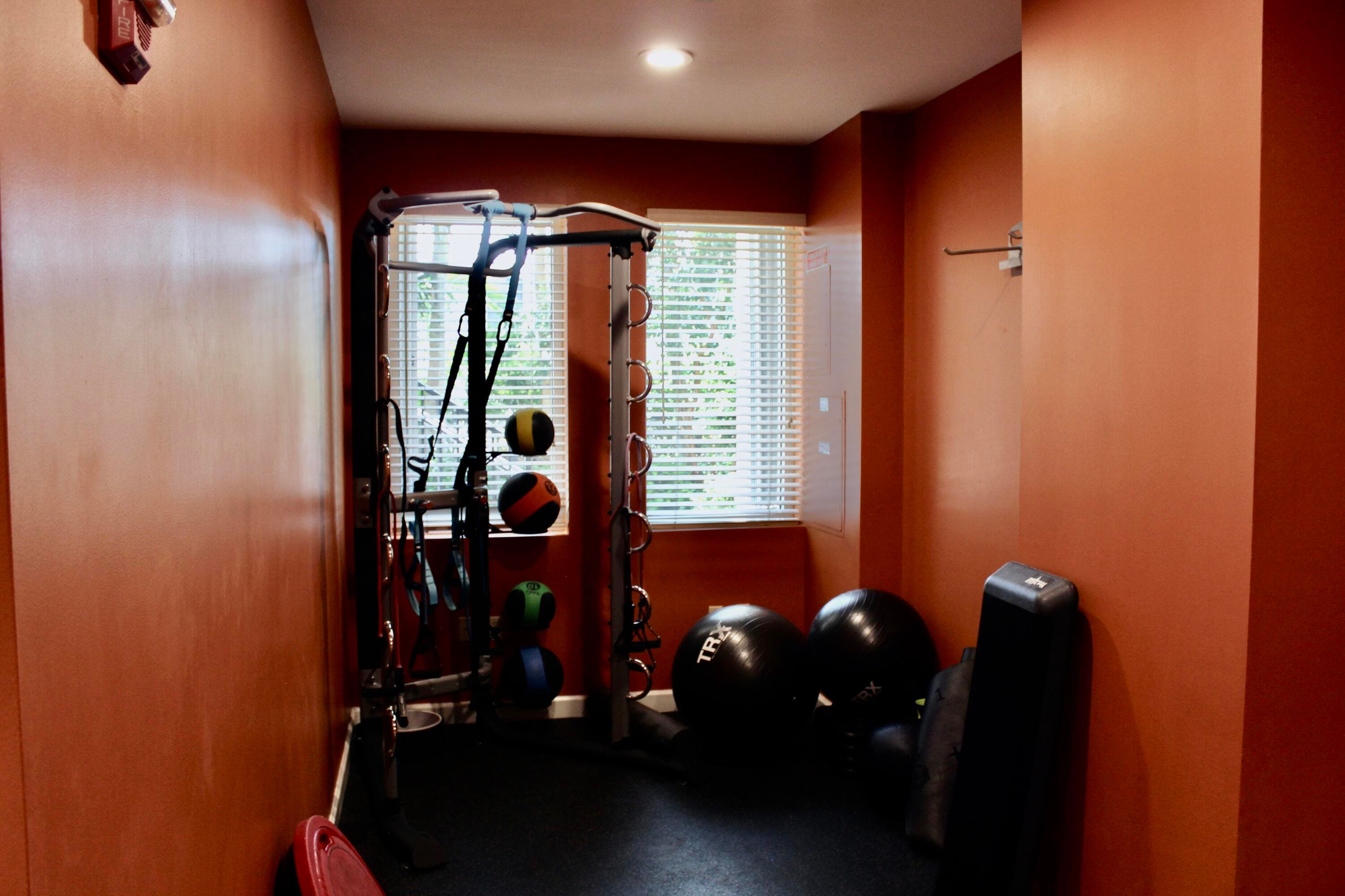 3302 Tuscany Way, Boynton Beach, FL 33435 51
