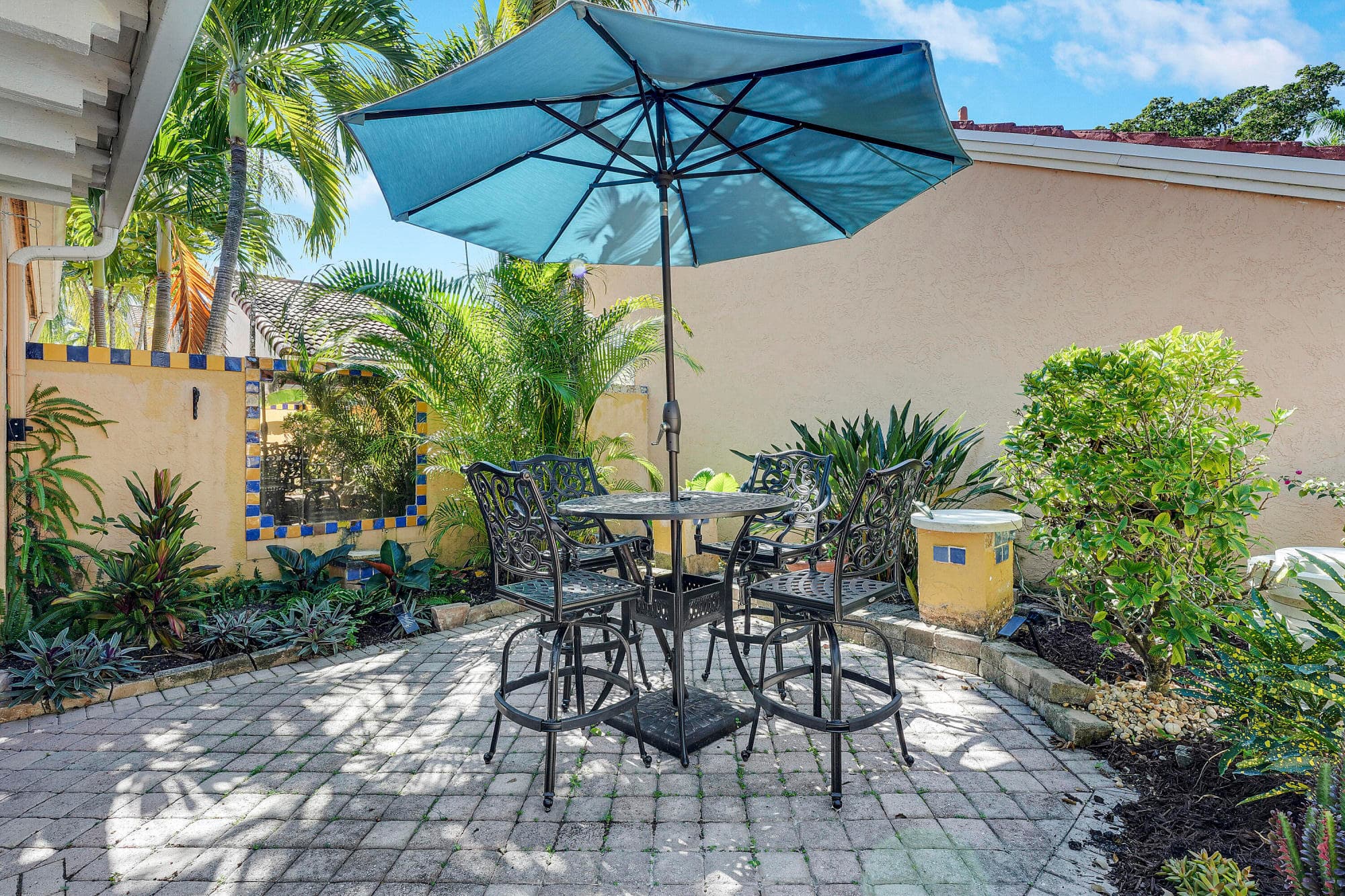 26 Via Aurelia, Palm Beach Gardens, FL 33418 35