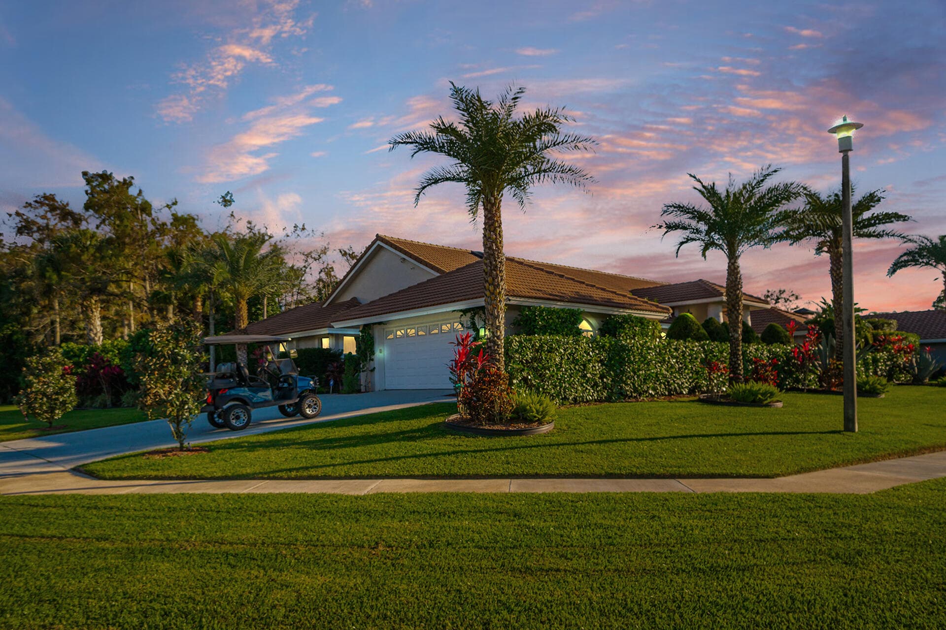 1350 Longlea Terrace, Wellington, FL 33414 6
