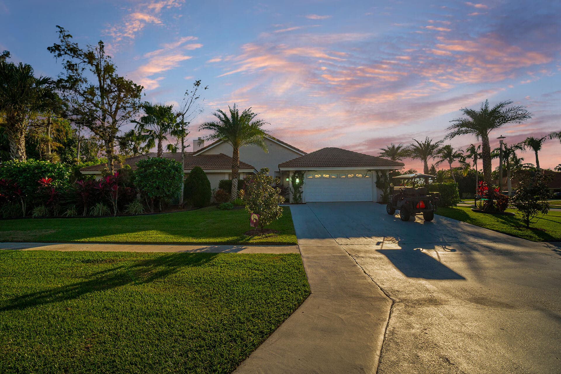 1350 Longlea Terrace, Wellington, FL 33414 8