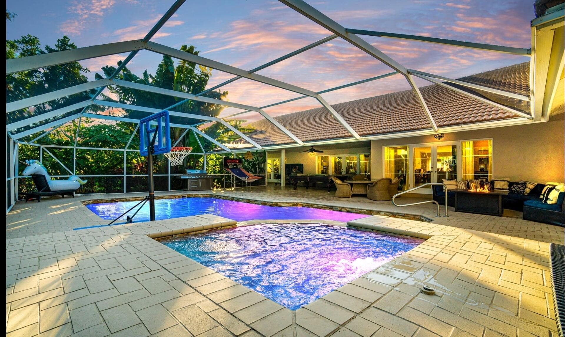 1350 Longlea Terrace, Wellington, FL 33414 14