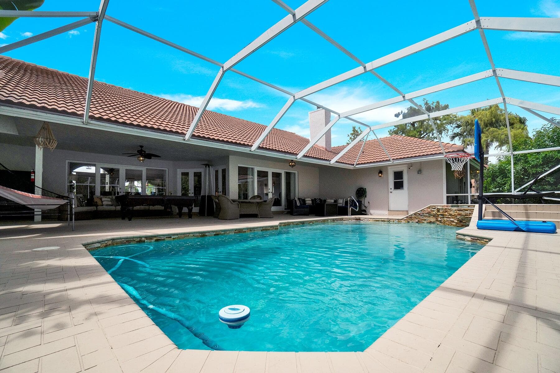 1350 Longlea Terrace, Wellington, FL 33414 28