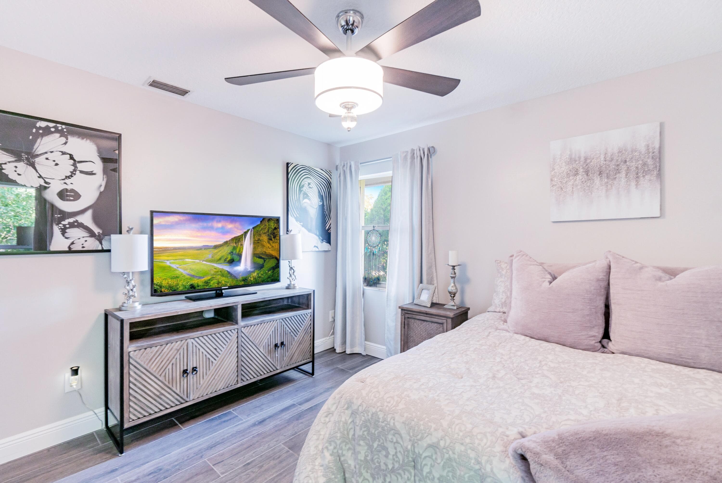1350 Longlea Terrace, Wellington, FL 33414 29