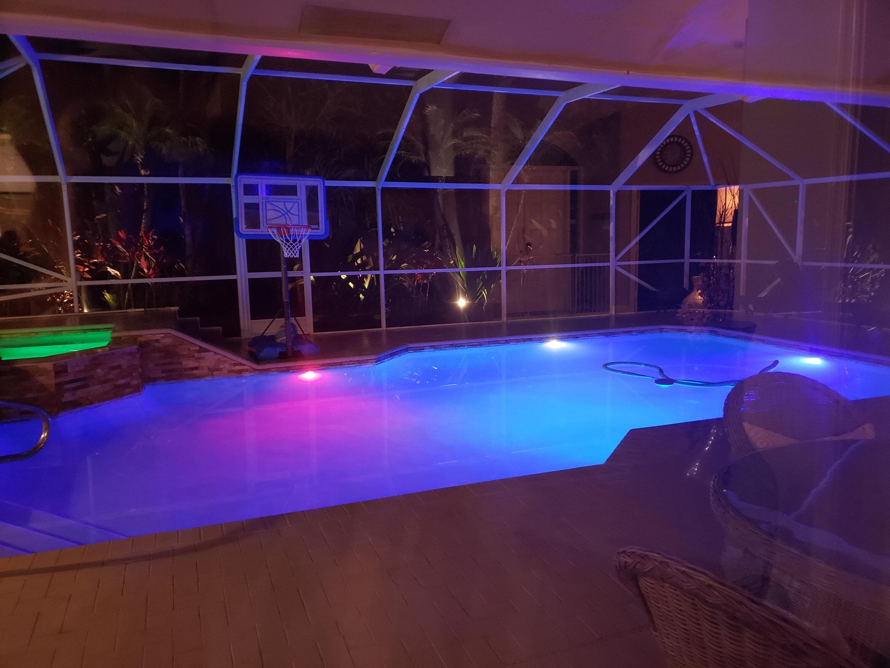 1350 Longlea Terrace, Wellington, FL 33414 44
