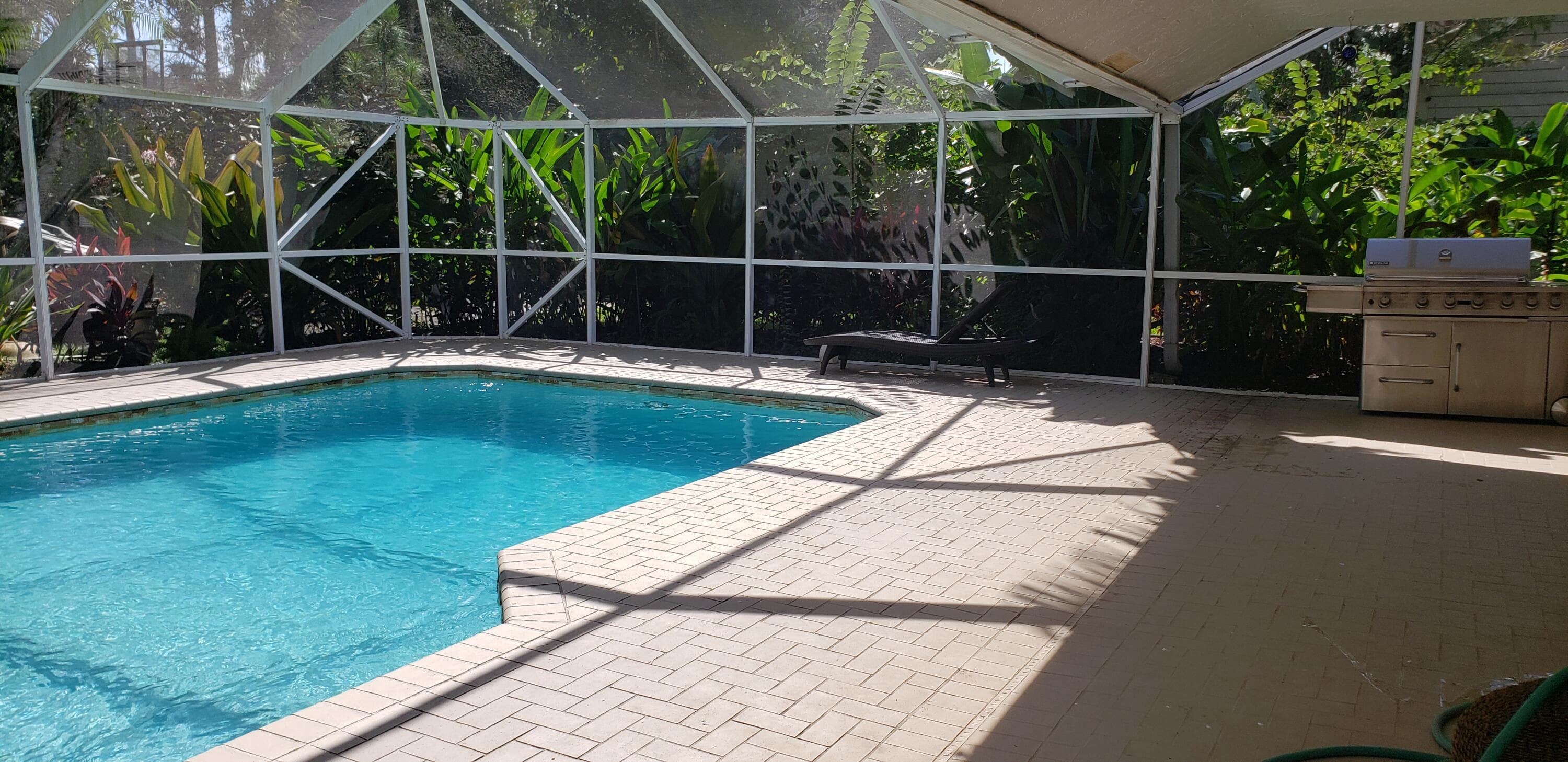 1350 Longlea Terrace, Wellington, FL 33414 48