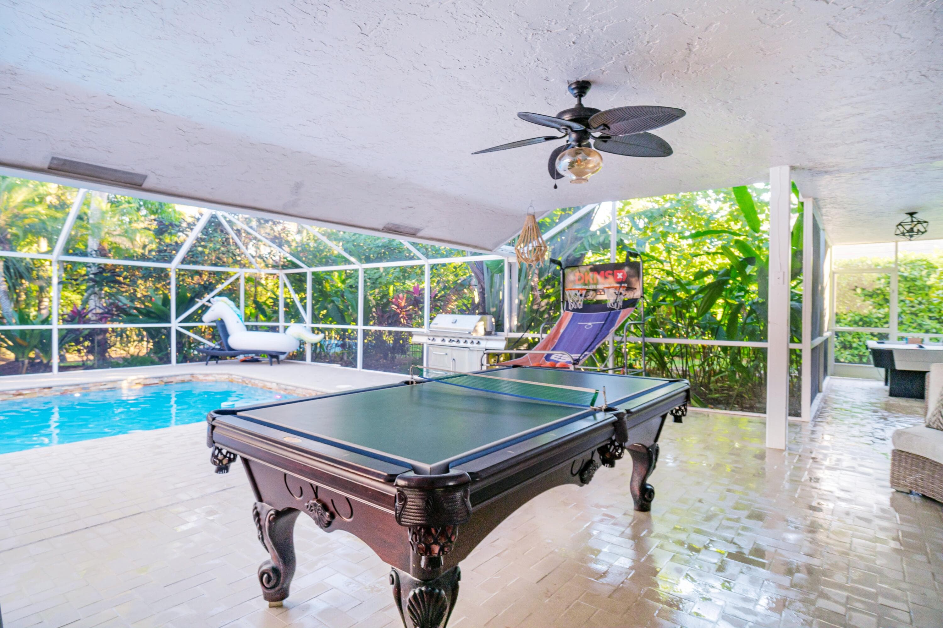1350 Longlea Terrace, Wellington, FL 33414 51
