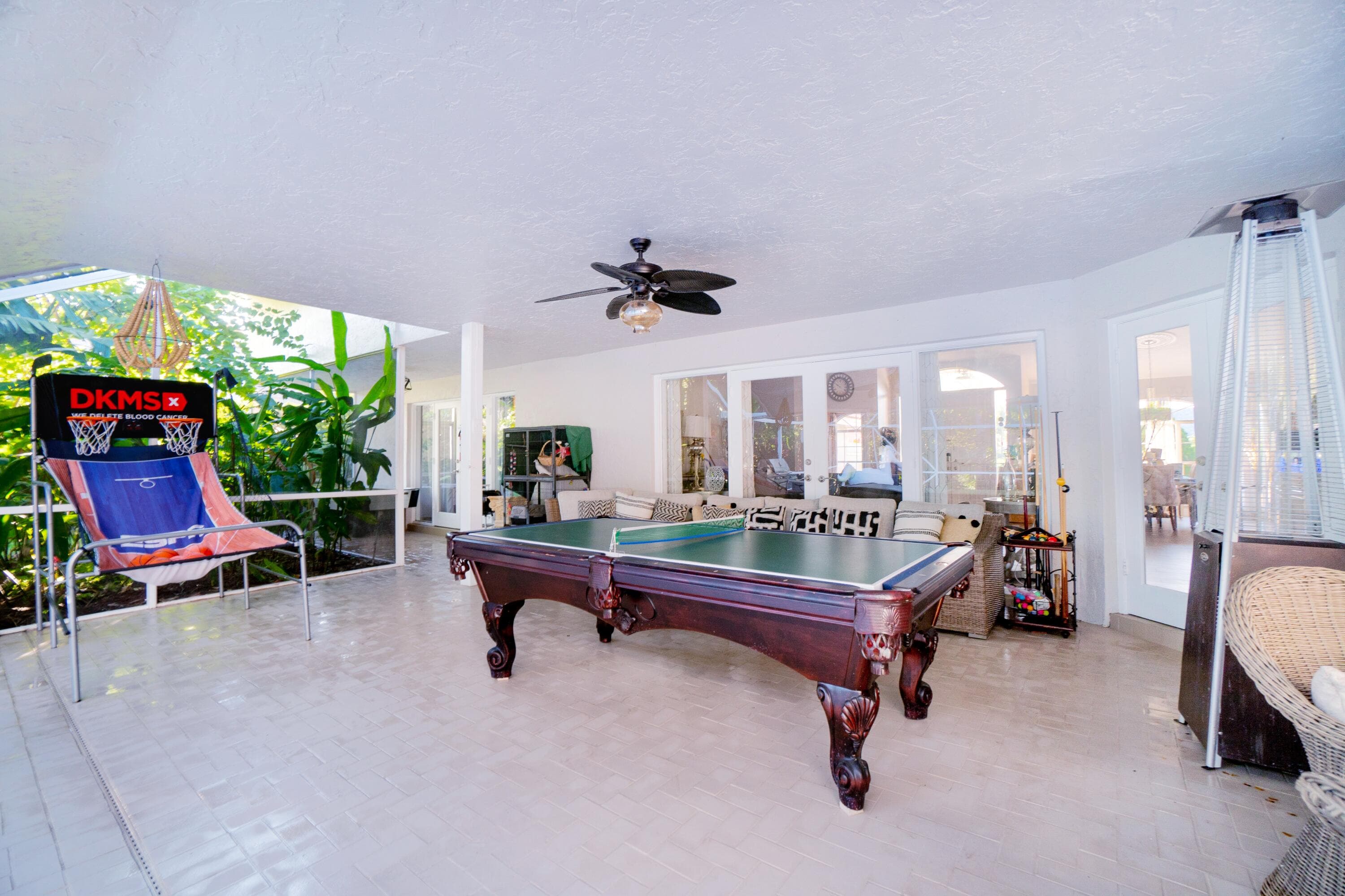1350 Longlea Terrace, Wellington, FL 33414 52