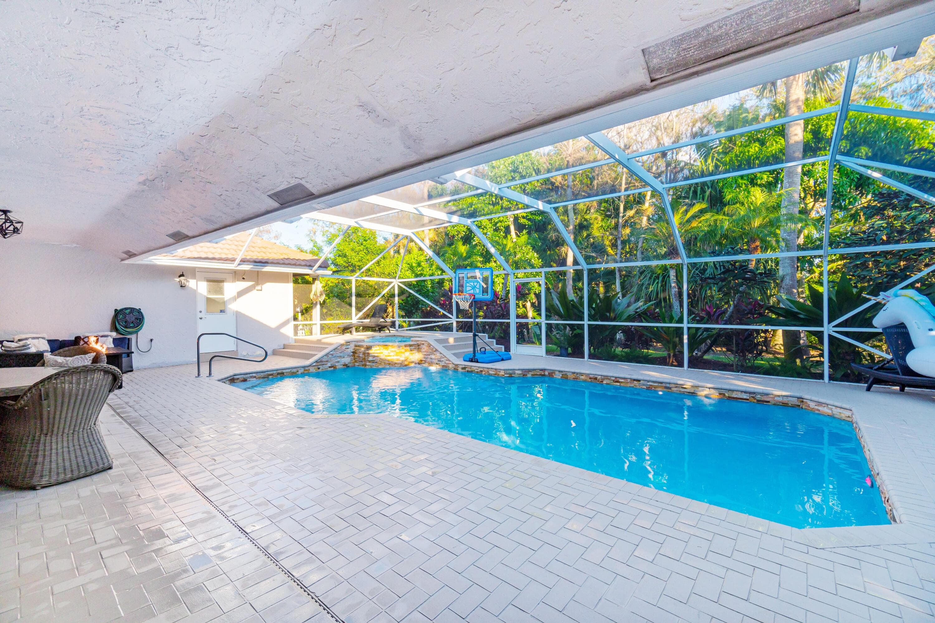 1350 Longlea Terrace, Wellington, FL 33414 53