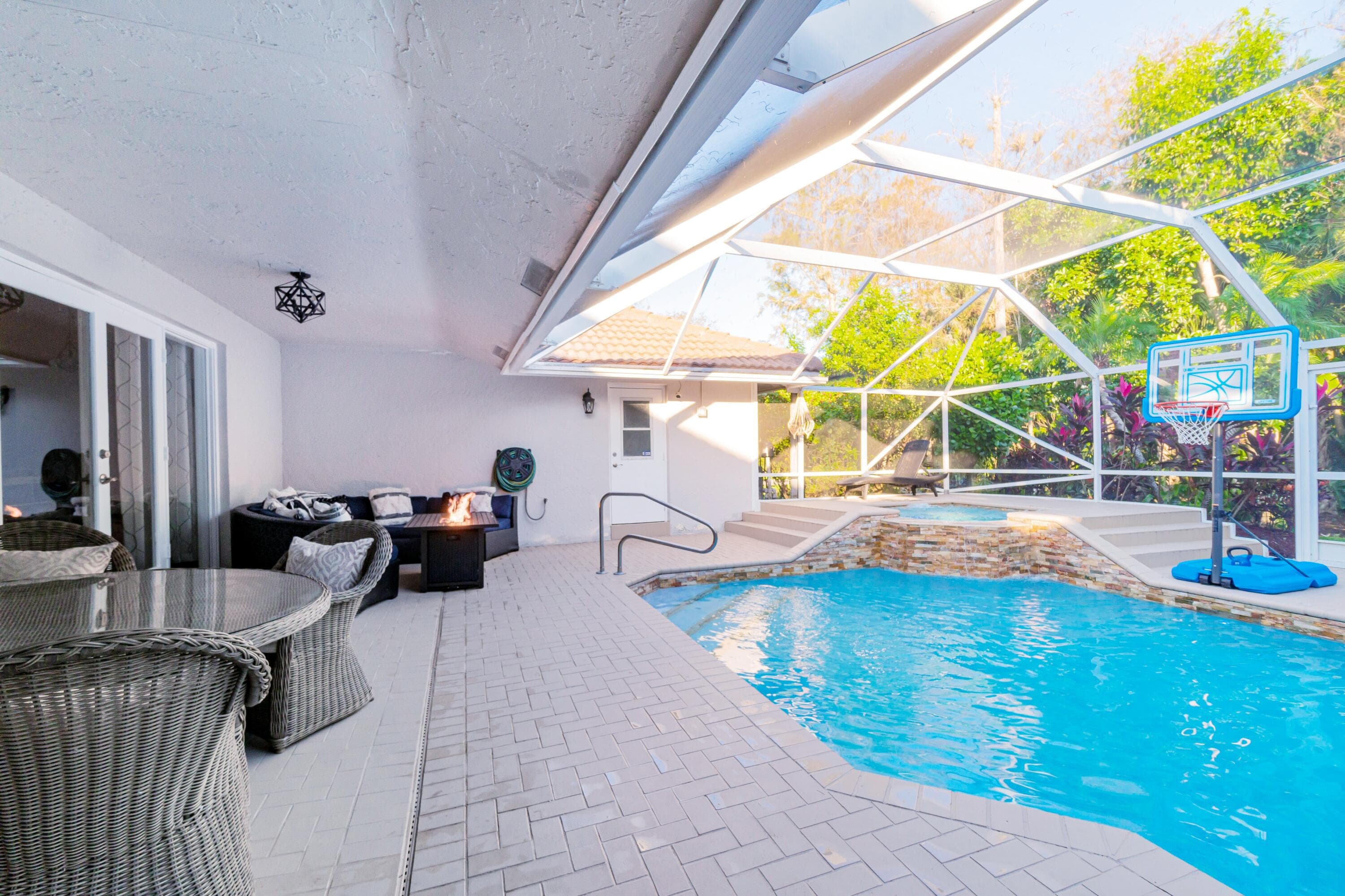 1350 Longlea Terrace, Wellington, FL 33414 54