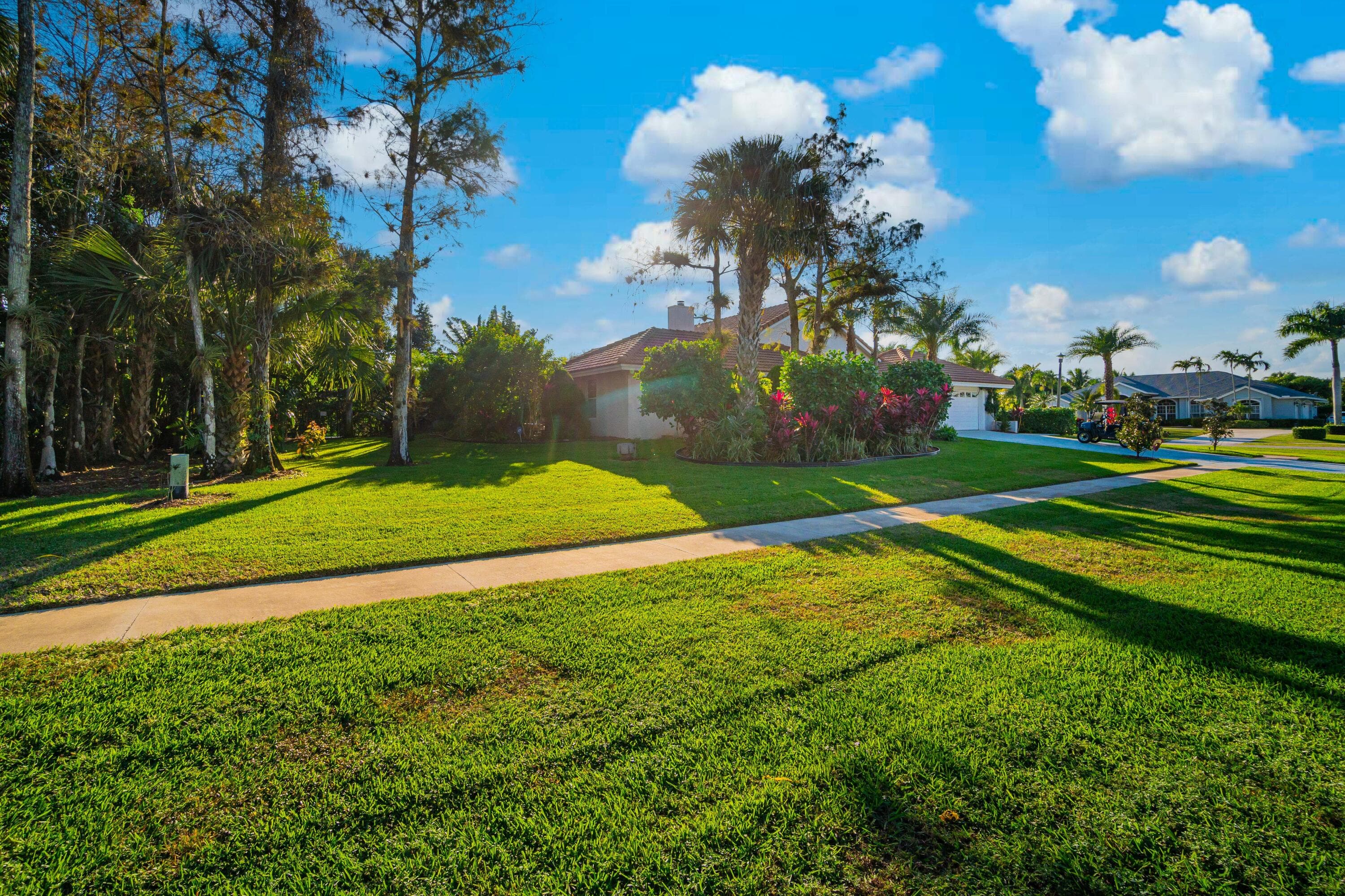 1350 Longlea Terrace, Wellington, FL 33414 55