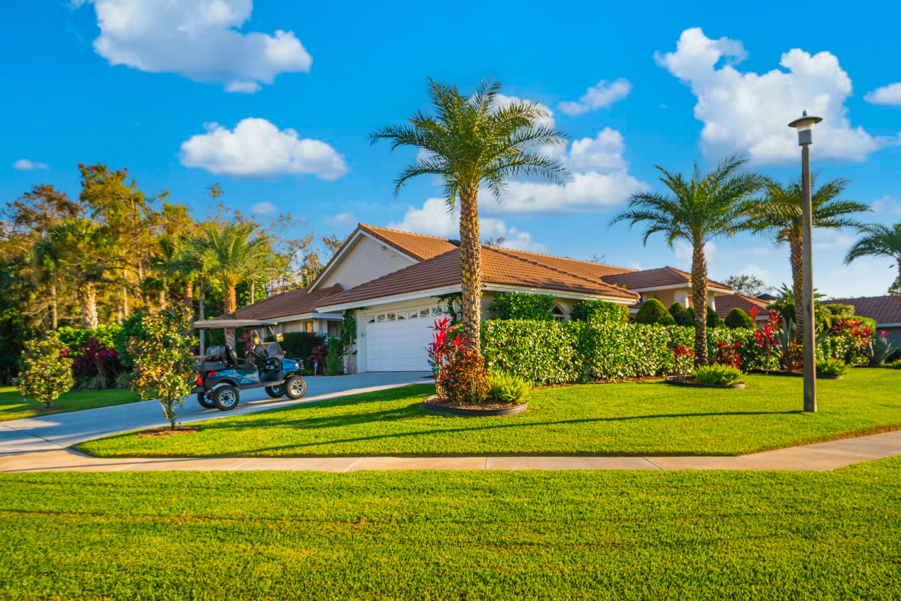 1350 Longlea Terrace, Wellington, FL 33414 57