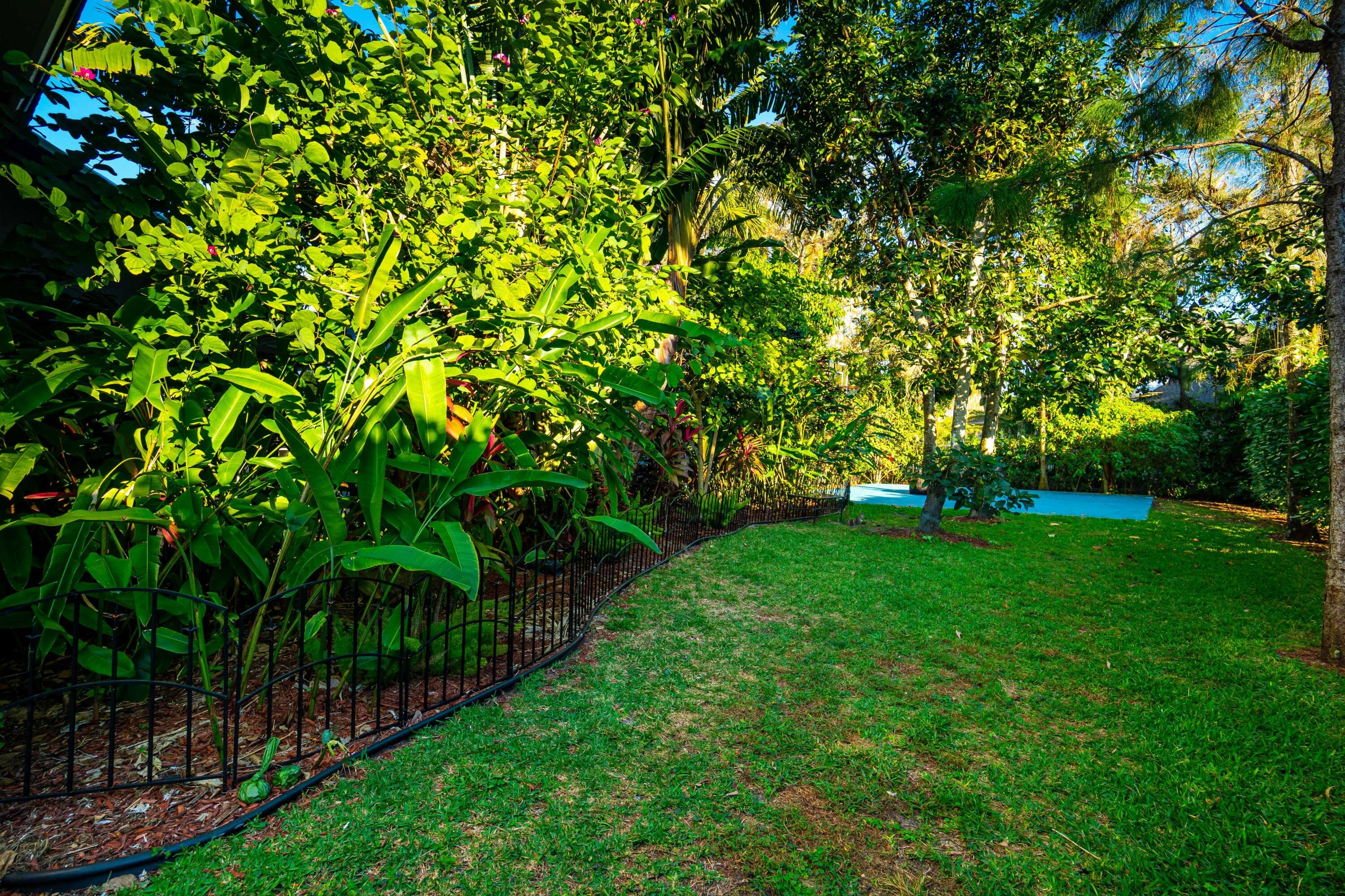1350 Longlea Terrace, Wellington, FL 33414 59