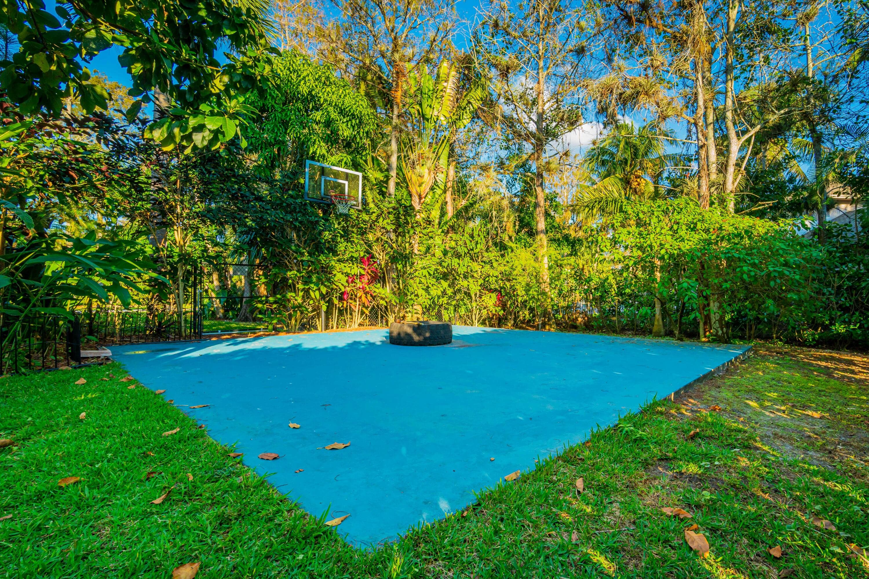 1350 Longlea Terrace, Wellington, FL 33414 60