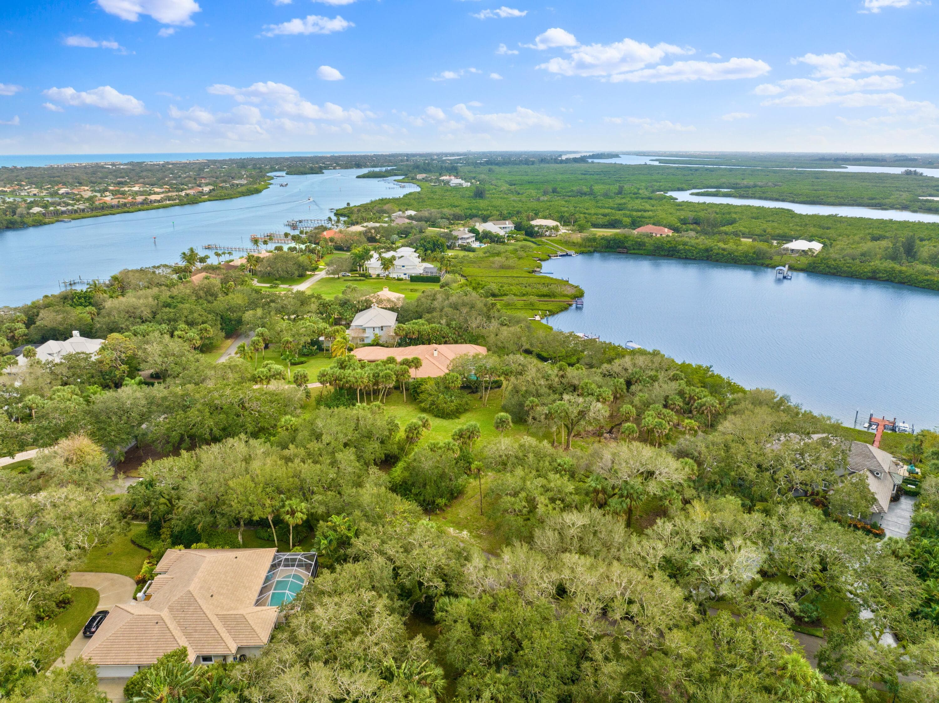 2545 Riverview Court, Vero Beach, FL 32963 6