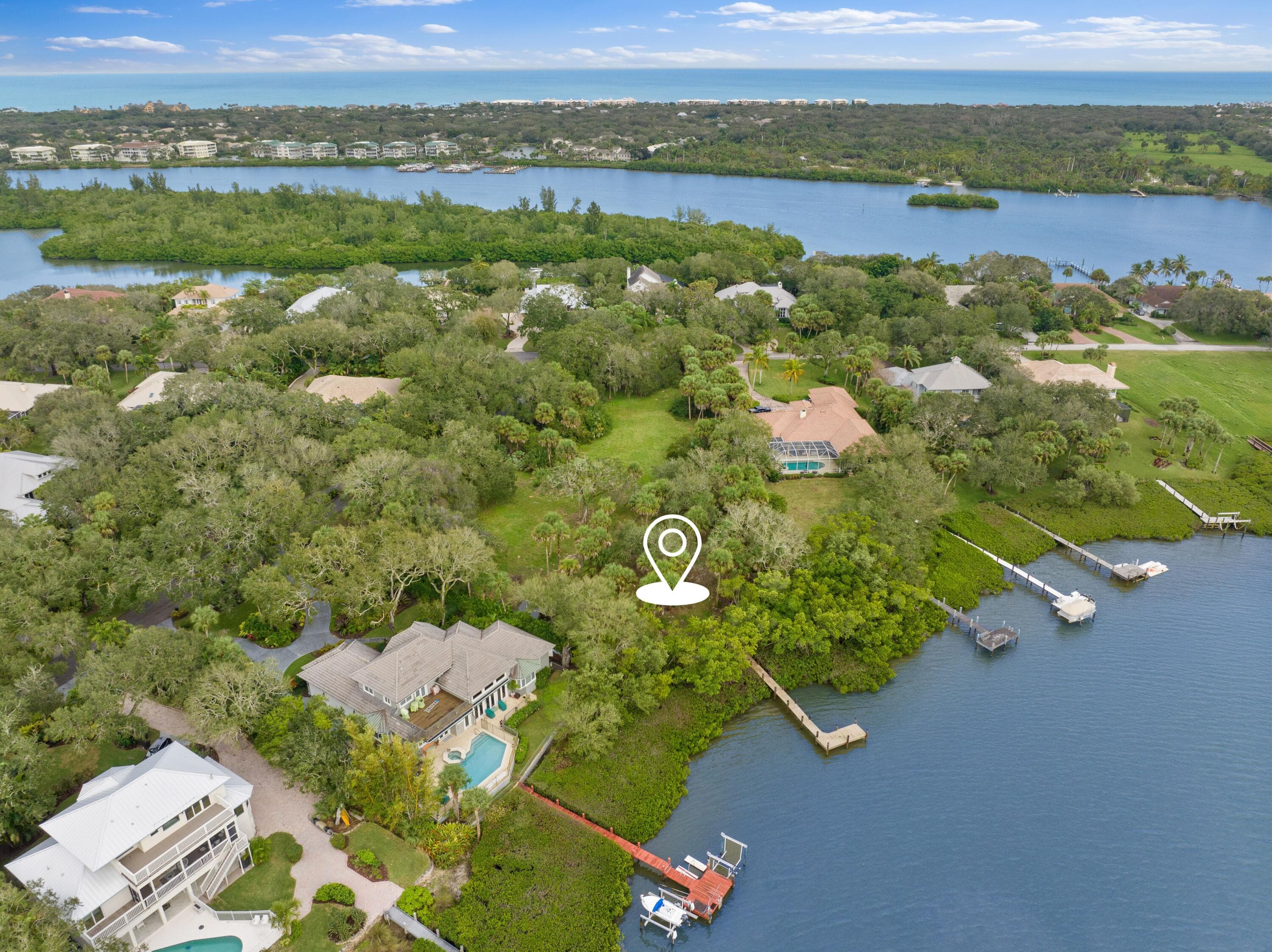 2545 Riverview Court, Vero Beach, FL 32963 7