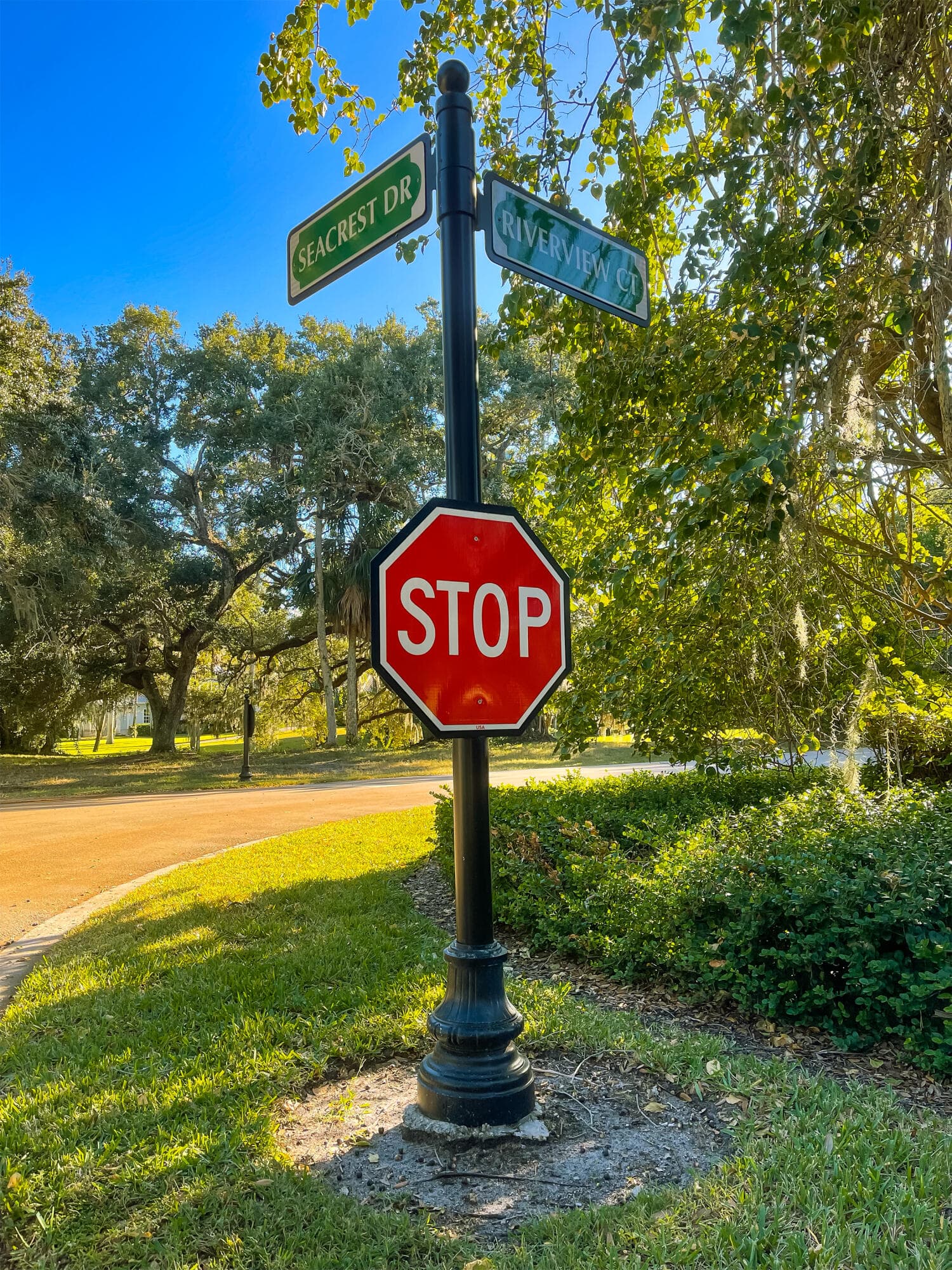 2545 Riverview Court, Vero Beach, FL 32963 10