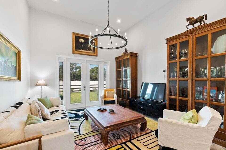 10601 Tamis Trail (Stalls), Lake Worth, FL 33449 39