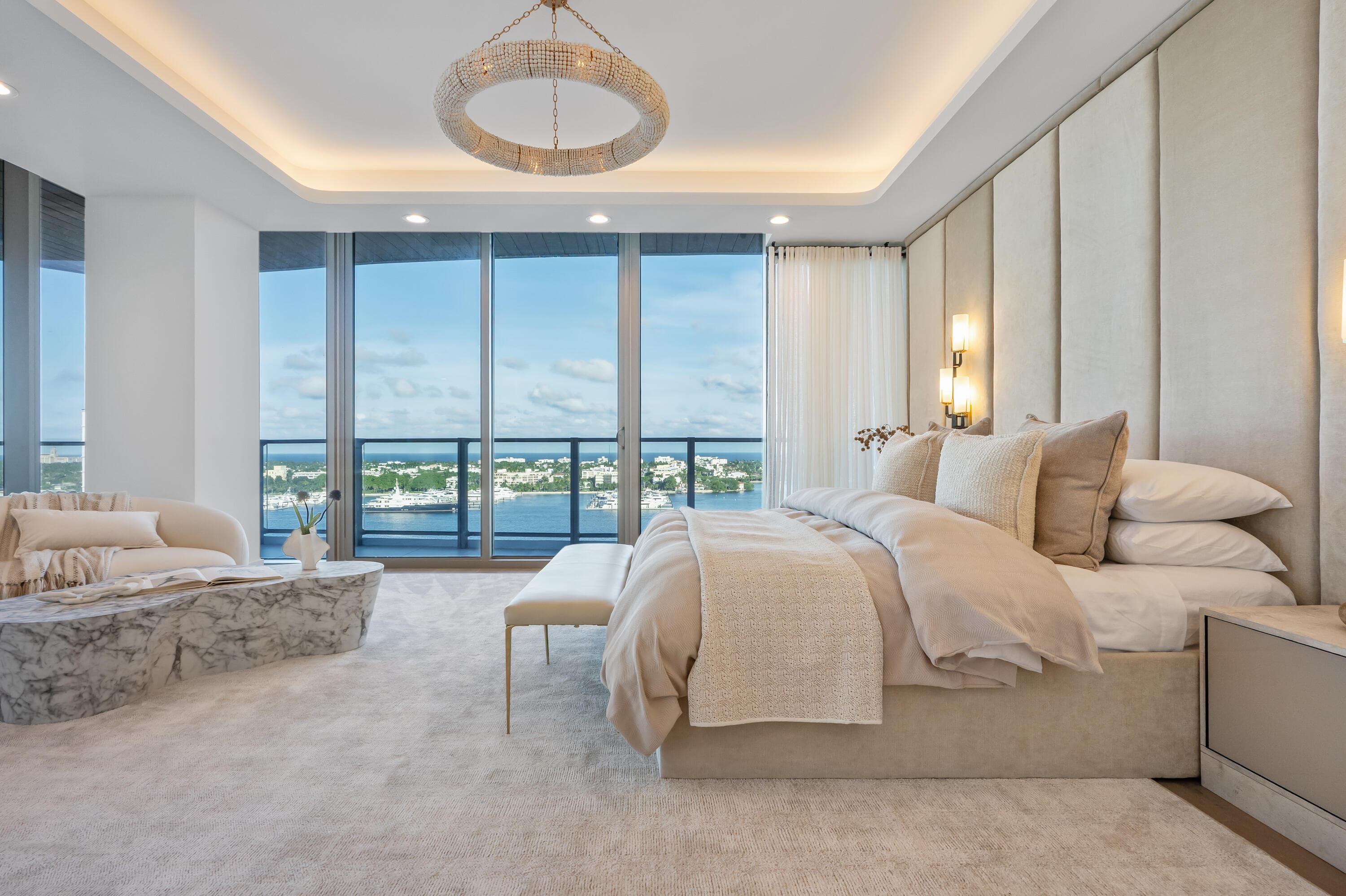 1333 S Flagler Drive 1101, West Palm Beach, FL 33401 6