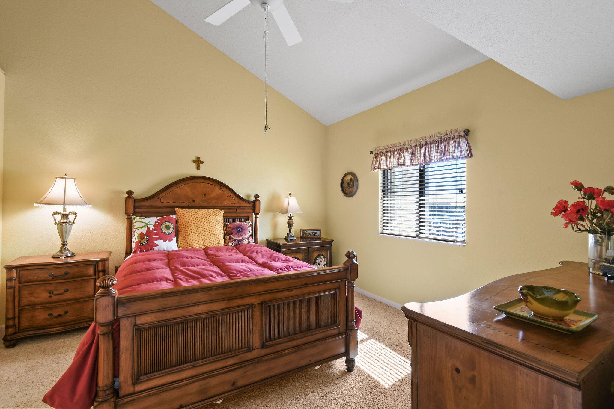 1601 Marina Isle Way 505, Jupiter, FL 33477 9
